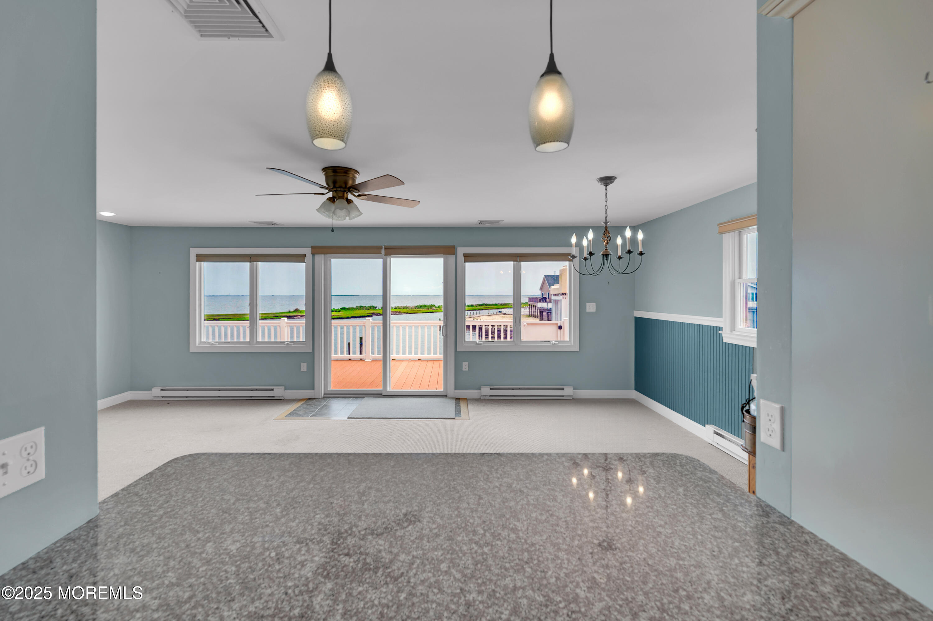 Tuckerton, New Jersey, 08087, United States, 3 Bedrooms Bedrooms, ,2 BathroomsBathrooms,Residential,For Sale,1849781