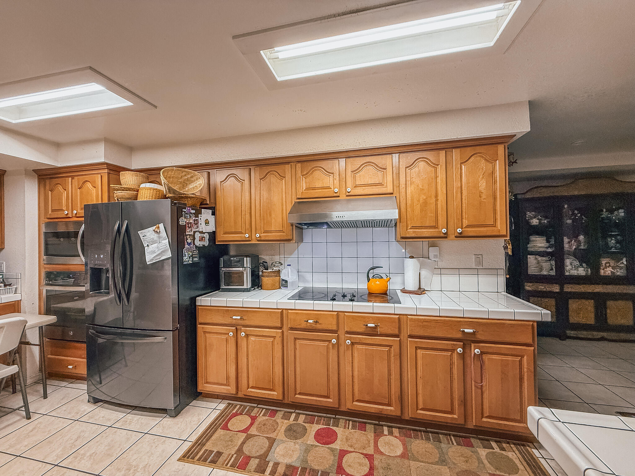 Crestview, Florida, 32539, United States, 4 Bedrooms Bedrooms, ,4 BathroomsBathrooms,Residential,For Sale,1907625