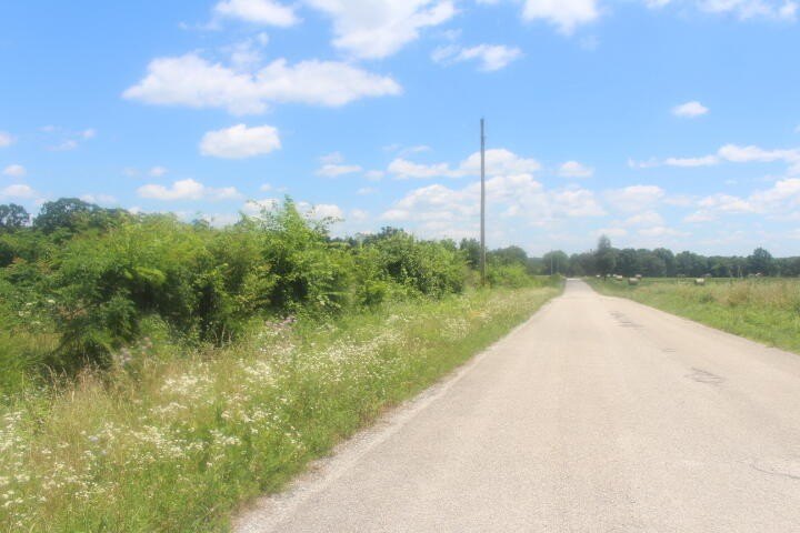 Polk, Missouri, 65727, United States, ,Land,For Sale,1980569