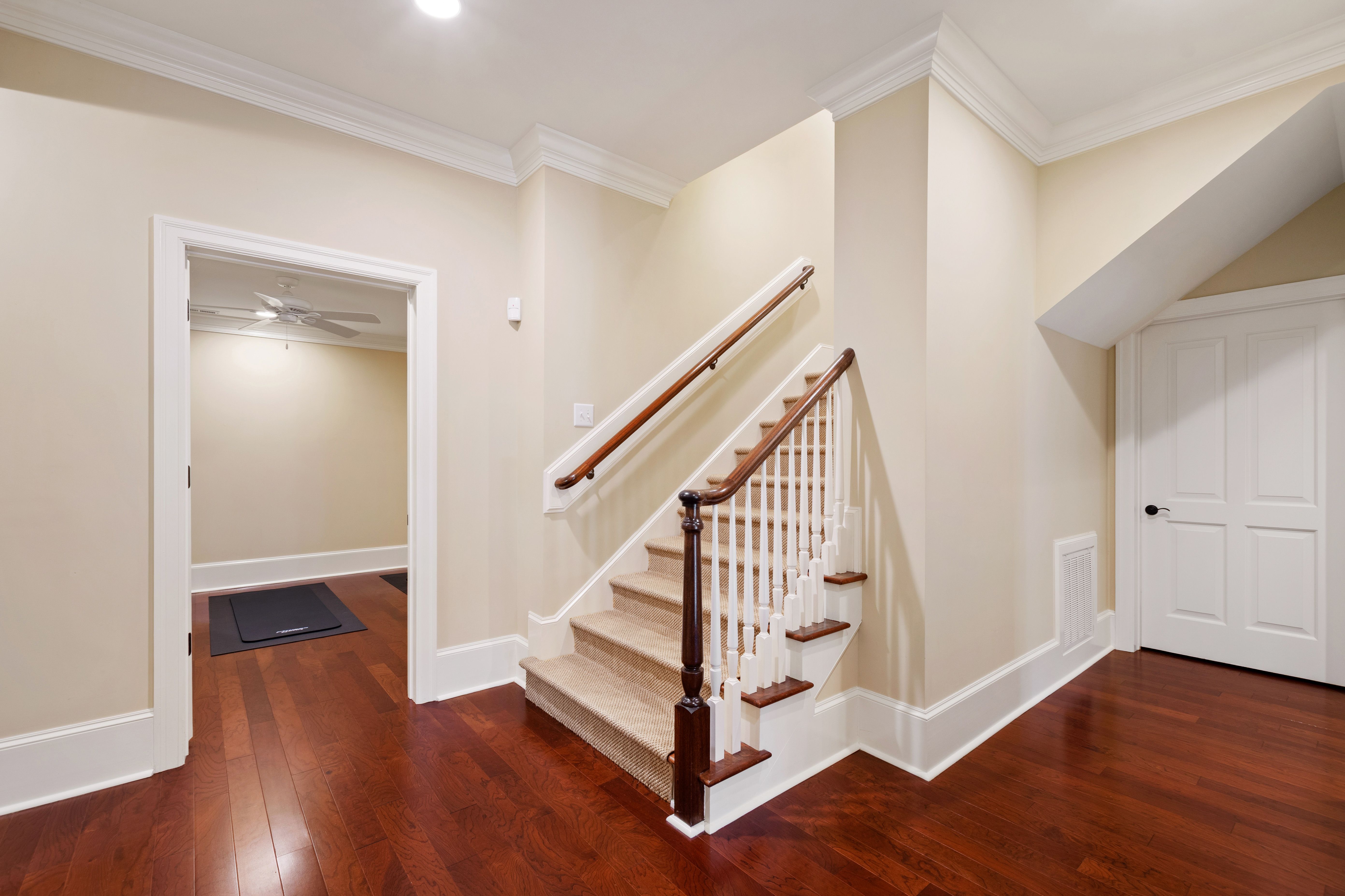  440 Drummond Drive, Raleigh, NC 27609 - 物件實景