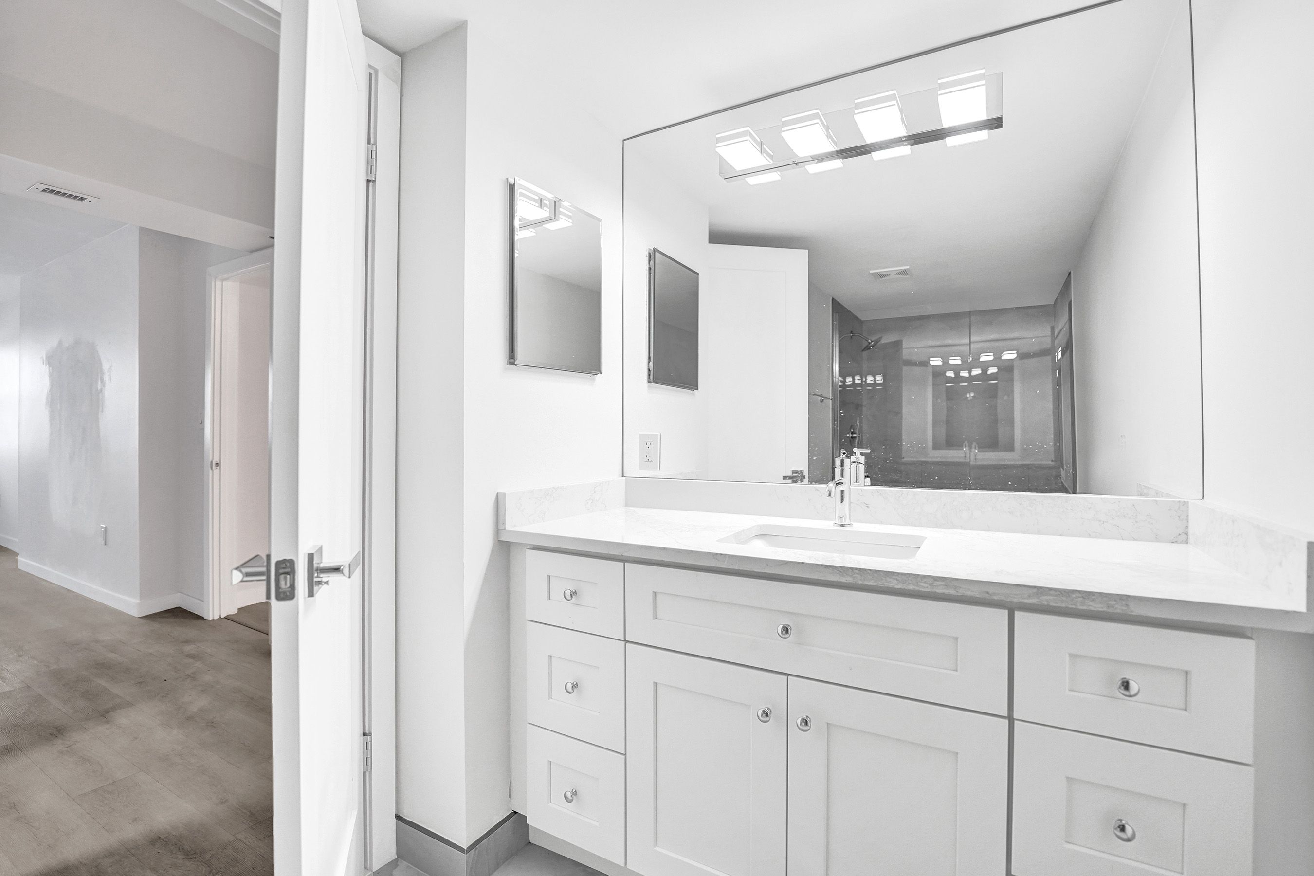  1201 S Ocean Drive, Hollywood, FL, 33019 - 物件實景
