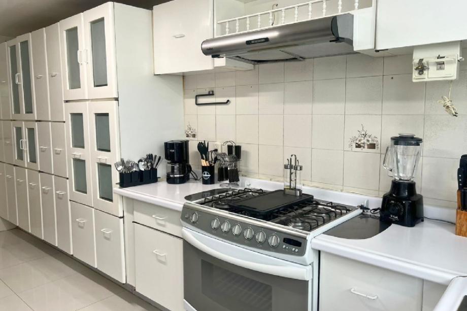 Rosas, Cuautitlán Izcalli, Estado de México, 54750, Mexico, 3 Bedrooms Bedrooms, ,2 BathroomsBathrooms,Residential,For Sale,Rosas,1672577