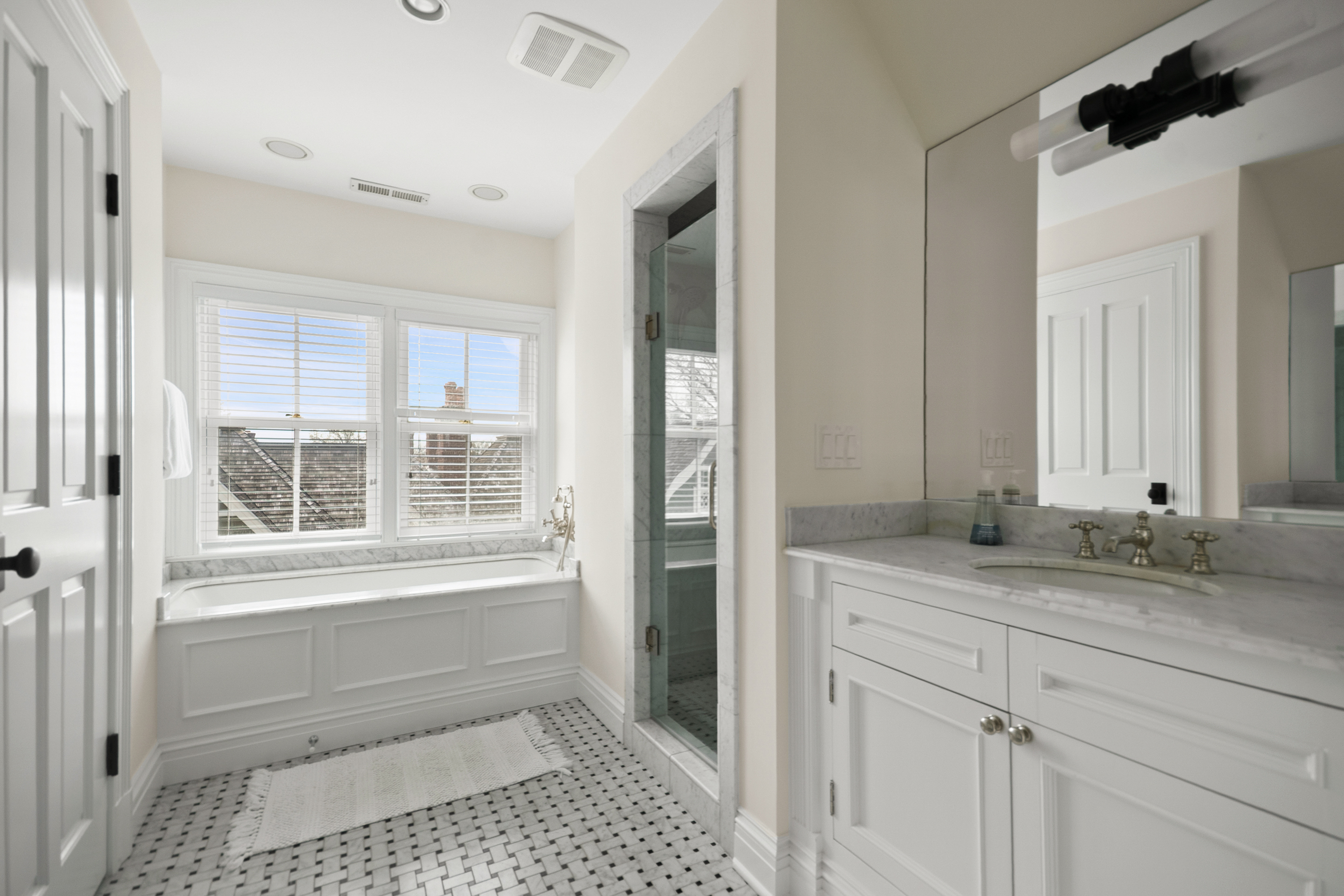  178 Milbank Avenue, Unit 2 - 物件實景