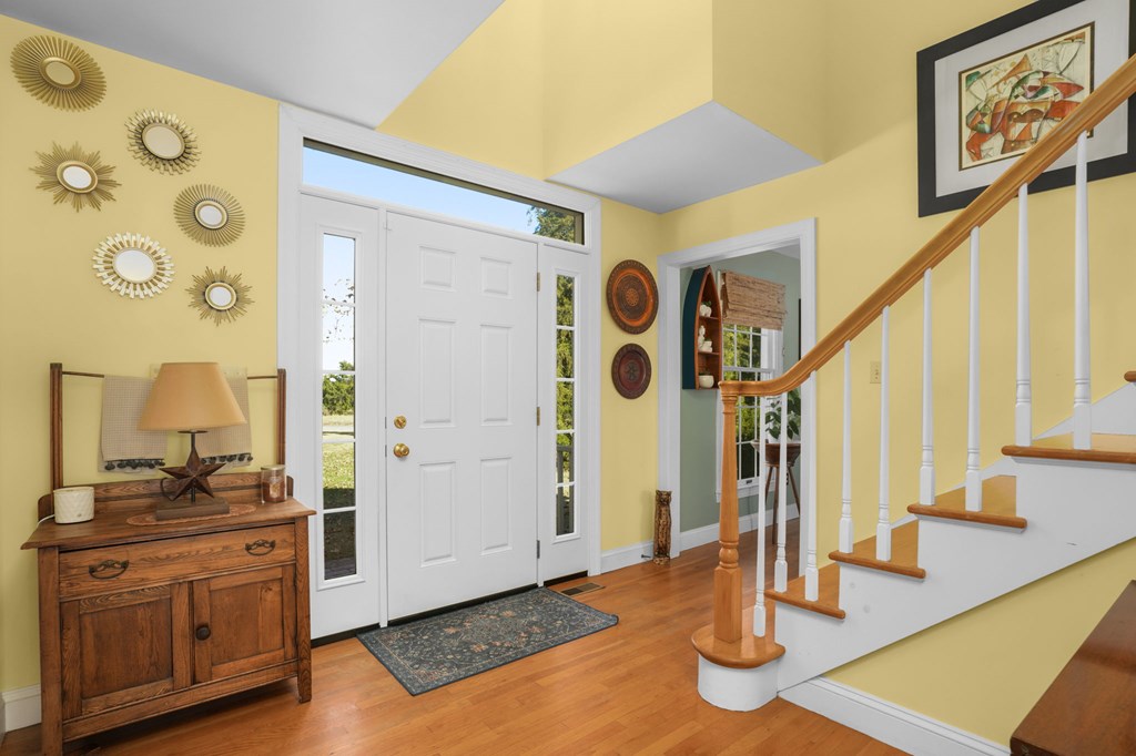 Onancok, Virginia, 23417, United States, 3 Bedrooms Bedrooms, ,3 BathroomsBathrooms,Residential,For Sale,1992886