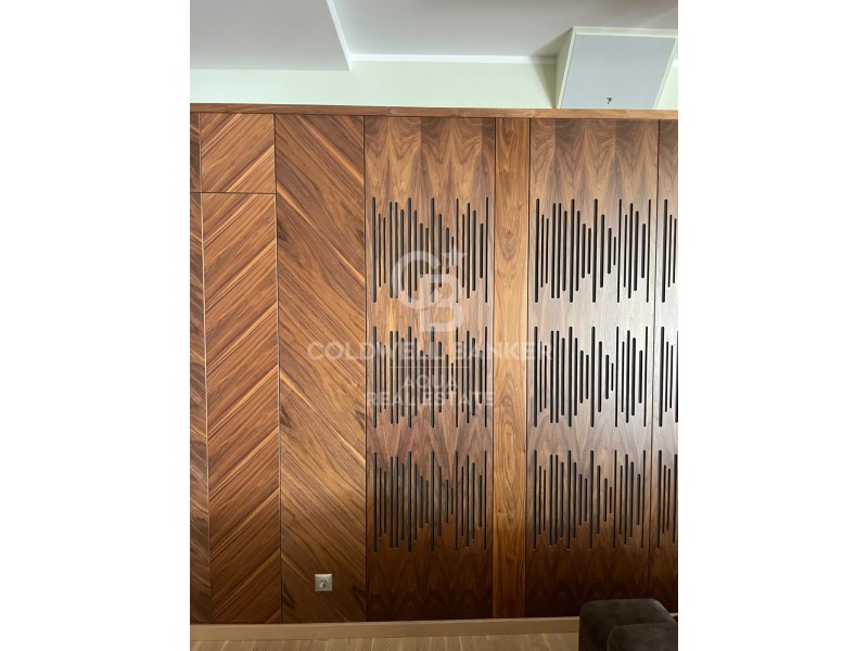 Alicante, Altea, Altea Hills Alicante, Altea, Alte, Altea, Comunidad Valenciana, ES, 5 Bedrooms Bedrooms, ,7 BathroomsBathrooms,Residential,For Sale,Alicante, Altea, Altea Hills Alicante, Altea, Alte,1683109