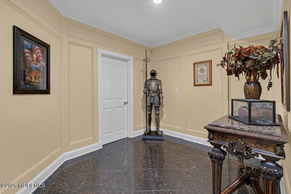 Manalapan, New Jersey, 07726, United States, 5 Bedrooms Bedrooms, ,5 BathroomsBathrooms,Residential,For Sale,1980978