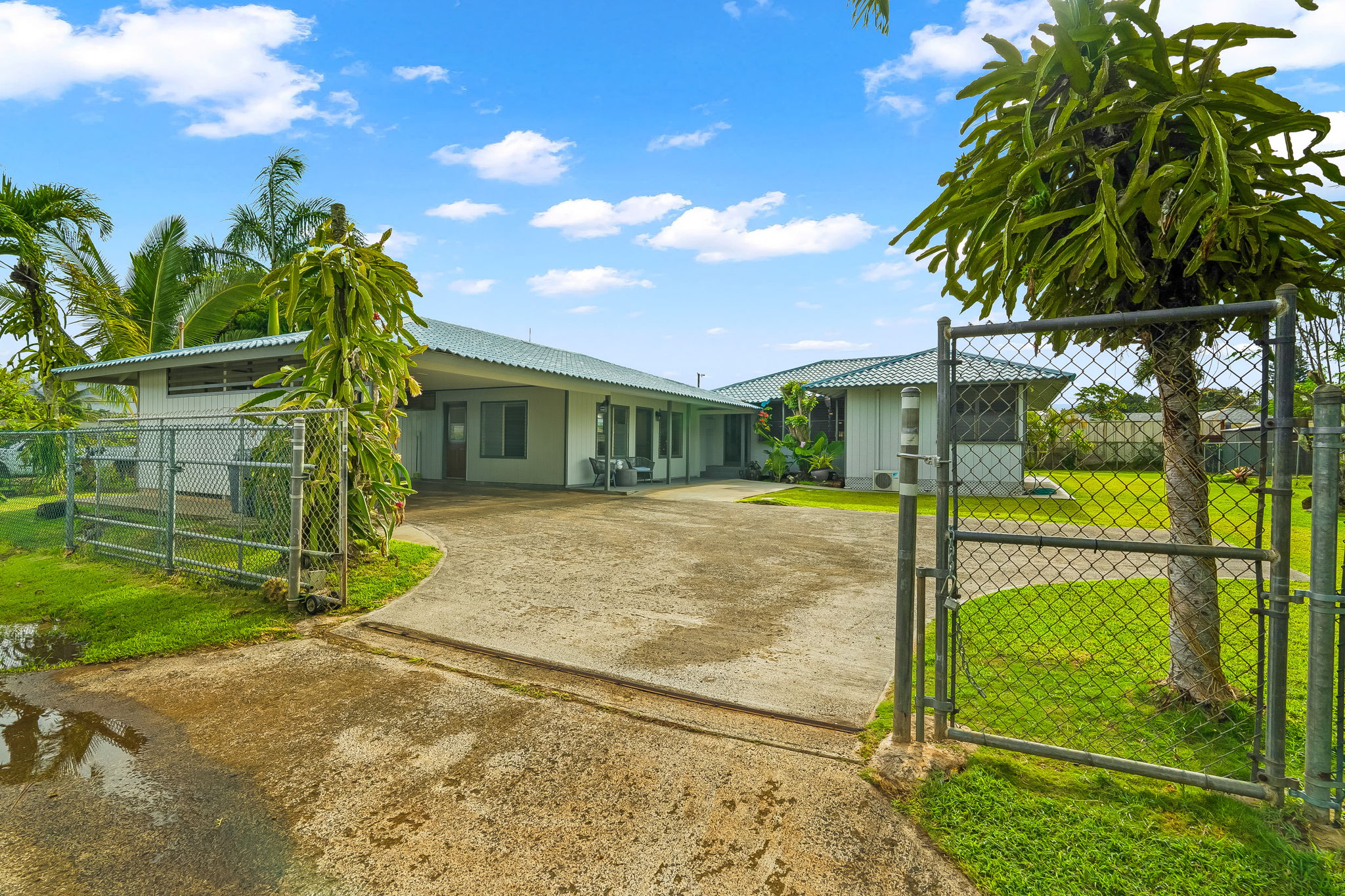 Iliahi St, Lihue, HI 96766 #1