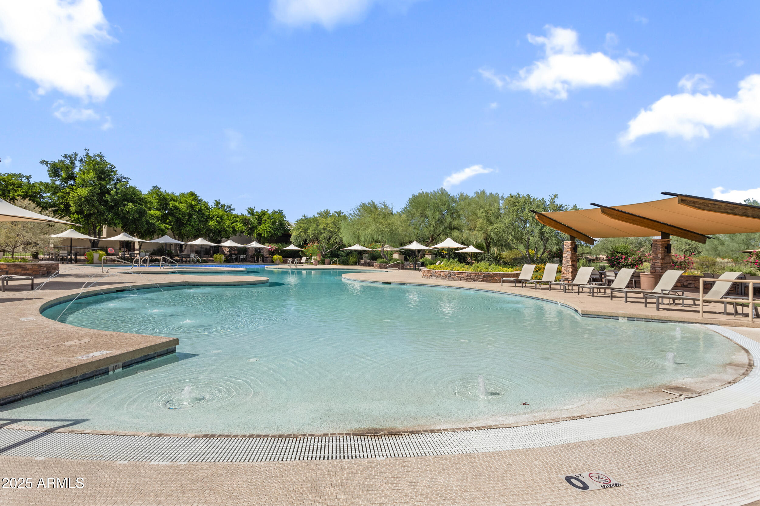 Phoenix, Arizona, 85050, United States, 5 Bedrooms Bedrooms, ,Residential,For Sale,1949706