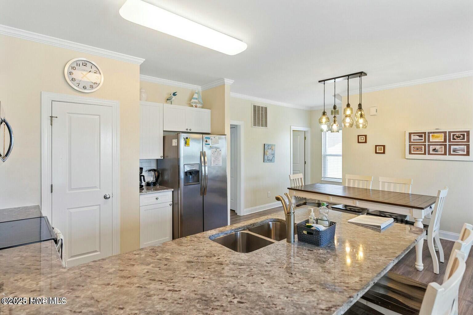 Kure Beach, North Carolina, 28449, United States, 5 Bedrooms Bedrooms, ,3 BathroomsBathrooms,Residential,For Sale,1745700