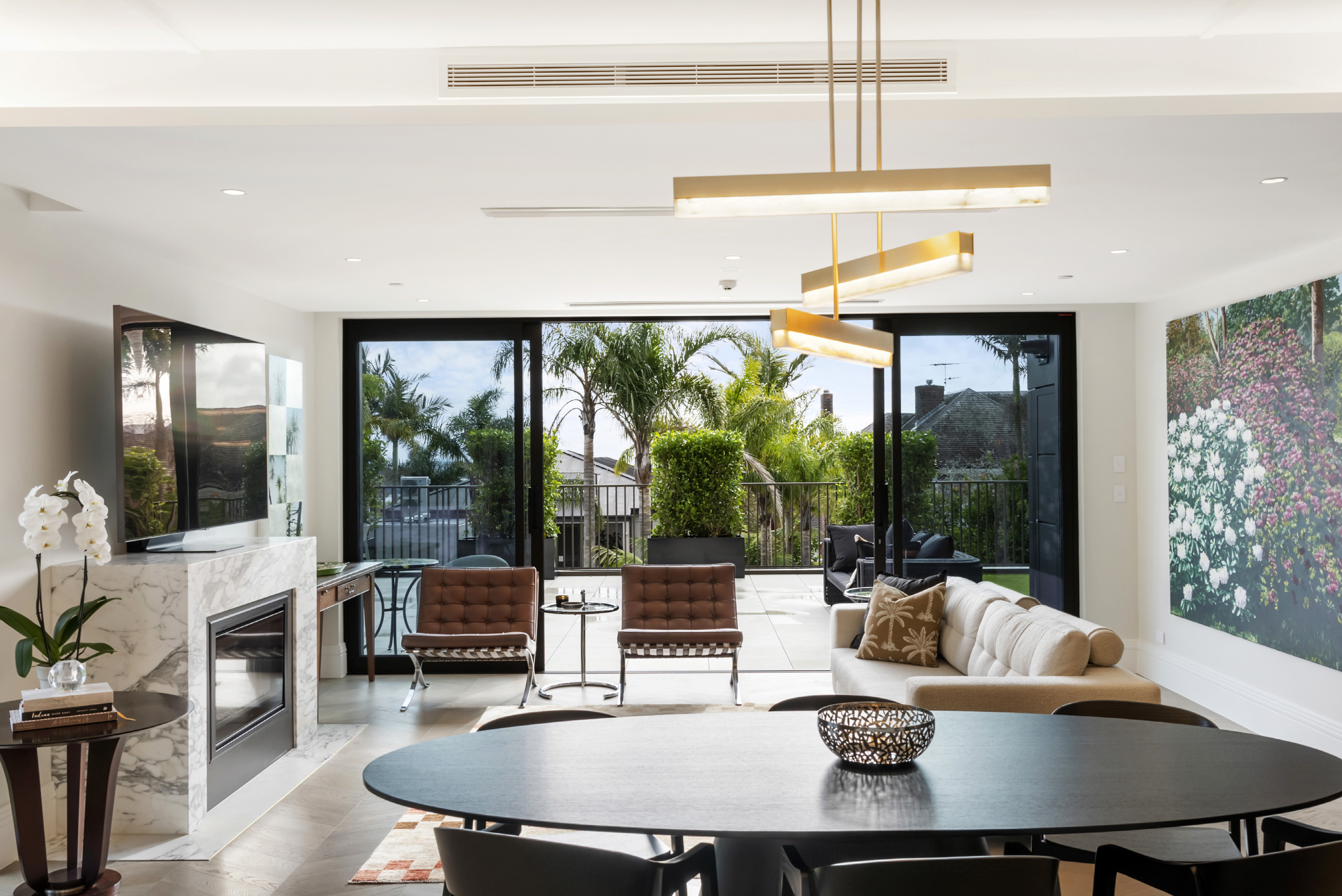  103/4 Victoria Avenue - 物件實景