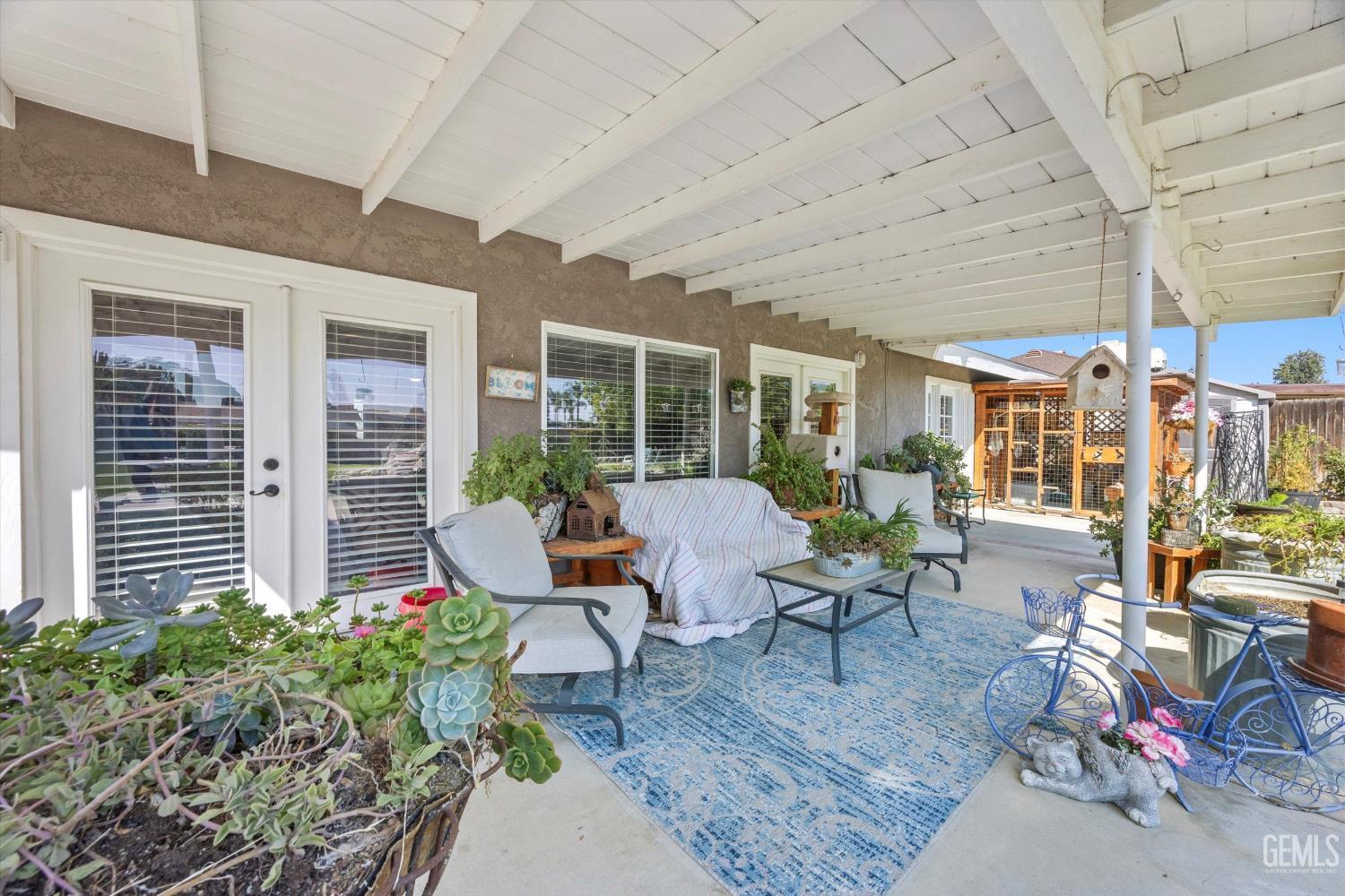 Bakersfield, California, 93308, United States, 4 Bedrooms Bedrooms, ,3 BathroomsBathrooms,Residential,For Sale,1989442