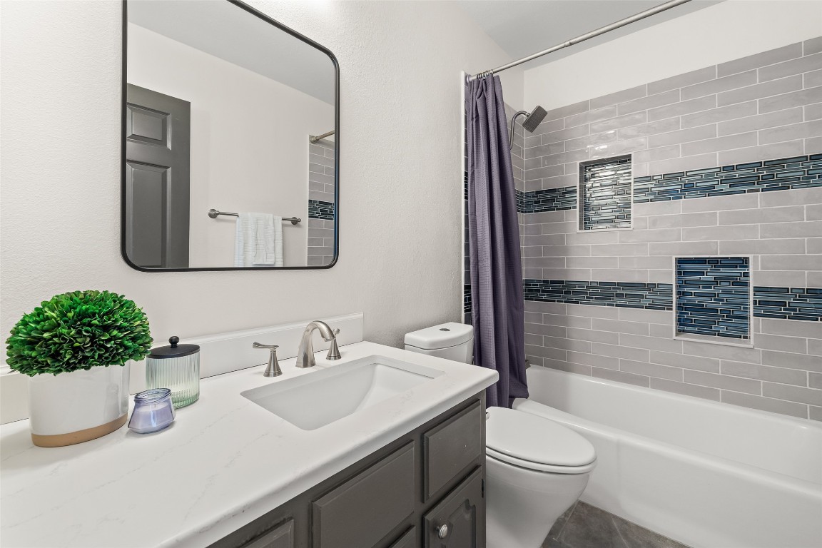 Georgetown, Texas, 78628, United States, 3 Bedrooms Bedrooms, ,2 BathroomsBathrooms,Residential,For Sale,1918055