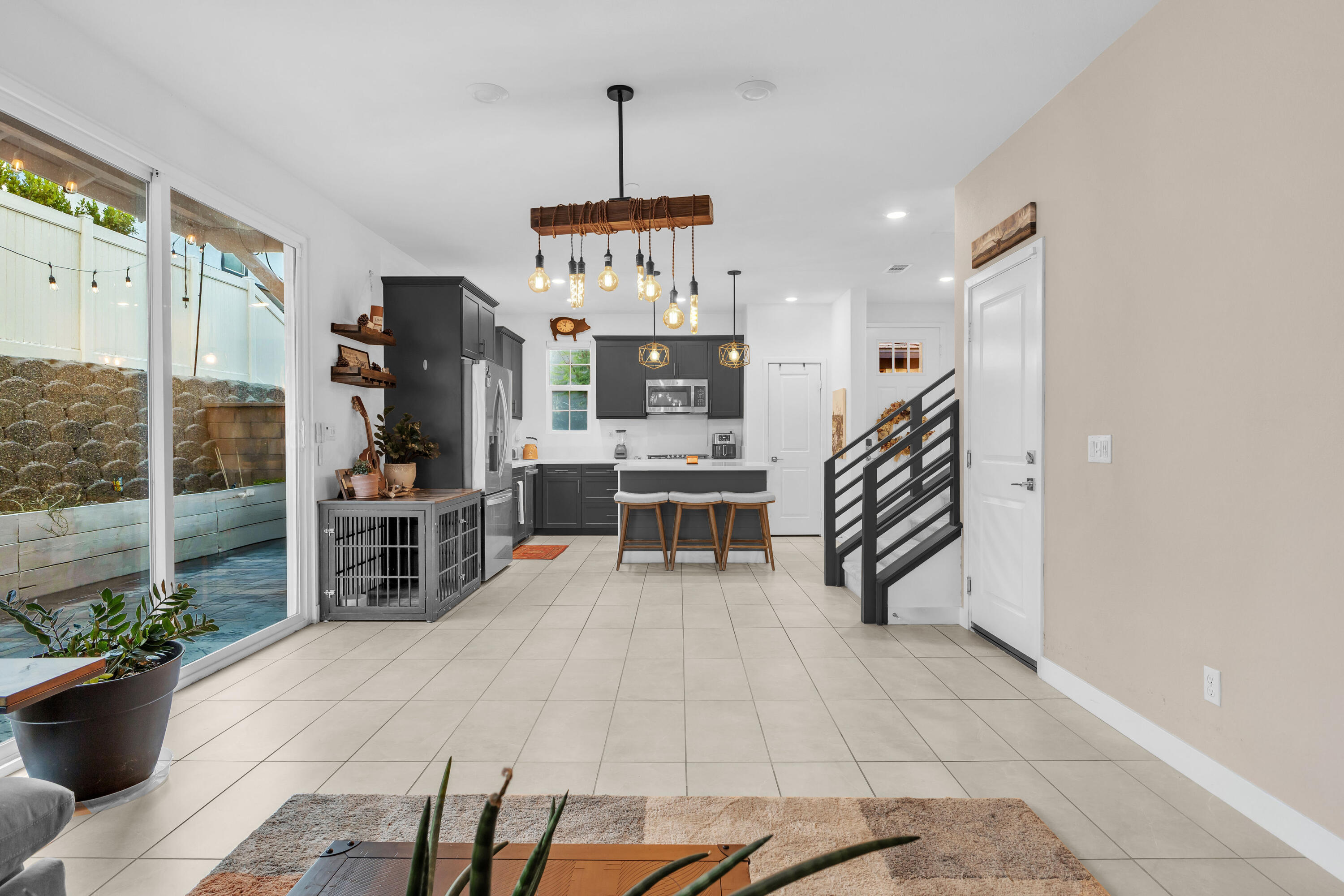 Palm Desert, California, 92211, United States, 4 Bedrooms Bedrooms, ,3 BathroomsBathrooms,Residential,For Sale,1898830