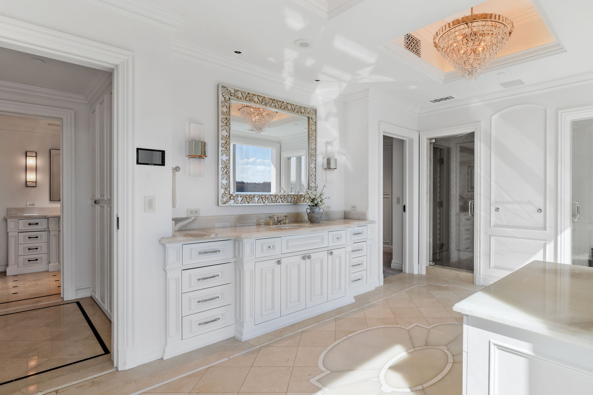  Fairmont Residence, Penthouse, Pittsburgh, PA 15222 - 物件實景