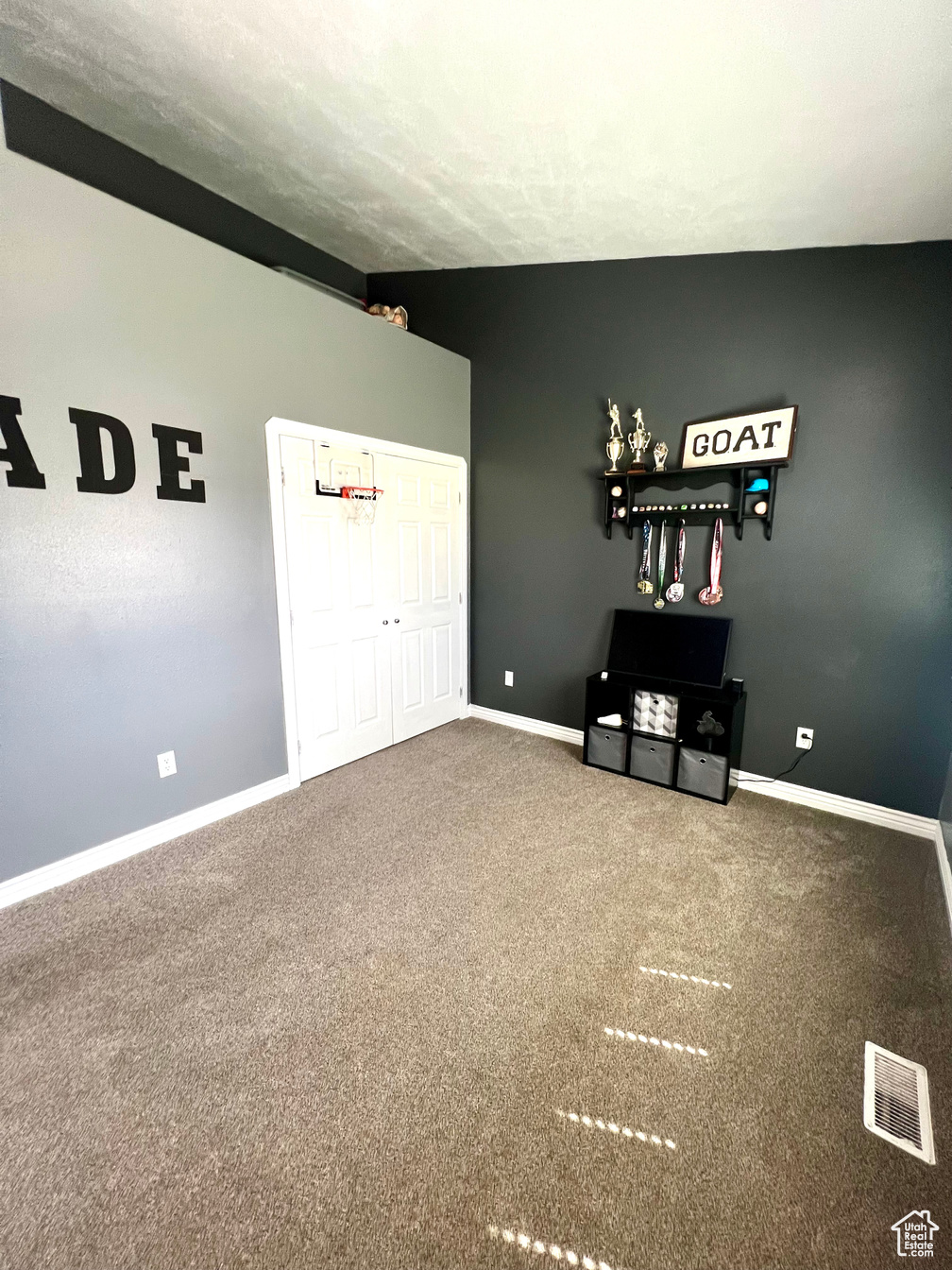 CENTRAL VALLEY, Utah, 84754, United States, 4 Bedrooms Bedrooms, ,3 BathroomsBathrooms,Residential,For Sale,1877350