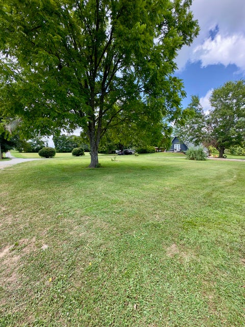 Albany, Kentucky, 42602, United States, 4 Bedrooms Bedrooms, ,2 BathroomsBathrooms,Residential,For Sale,1905722