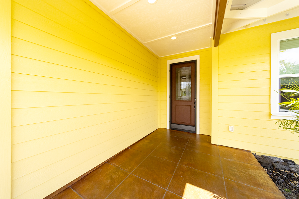 Keaau, Hawaii, 96749, United States, 2 Bedrooms Bedrooms, ,2 BathroomsBathrooms,Residential,For Sale,1957140