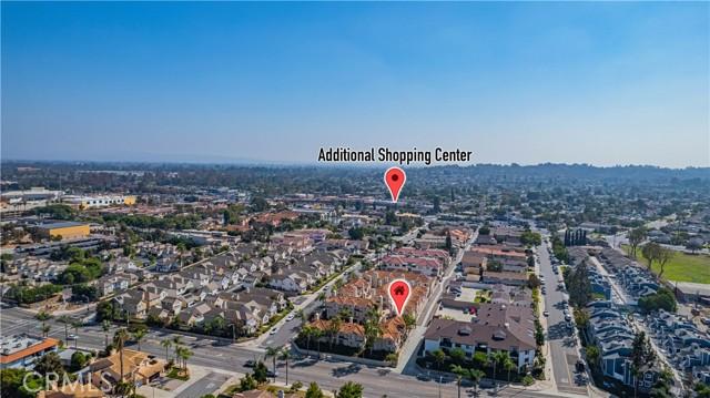 Brea, California, 92821, United States, 2 Bedrooms Bedrooms, ,3 BathroomsBathrooms,Residential,For Sale,1963215