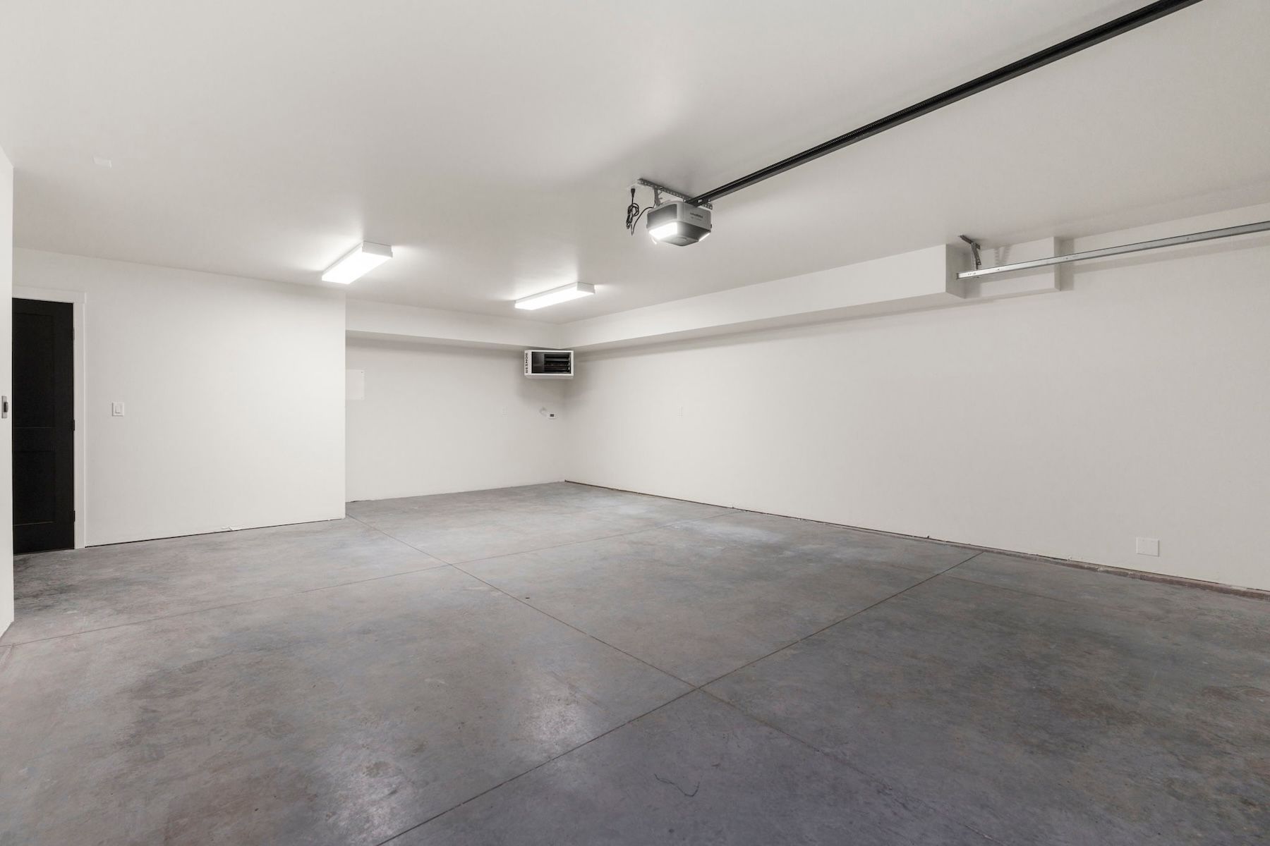  1790 County Road 203 #1, Durango, CO 81301 - 物件實景