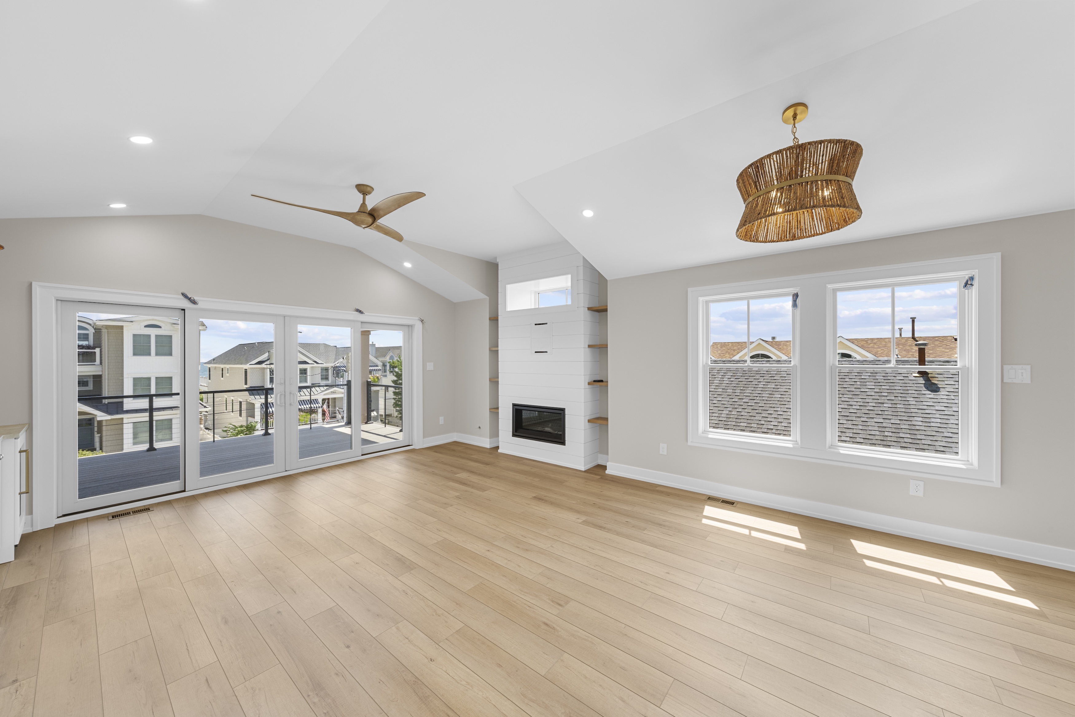  7304 Pleasure Avenue South - 物件實景