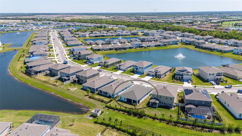 Bradenton, Florida, 34211, United States, 4 Bedrooms Bedrooms, ,3 BathroomsBathrooms,Residential,For Sale,1736682