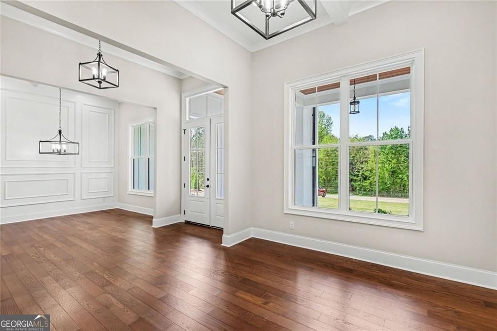 Atlanta, Georgia, 30349, United States, 4 Bedrooms Bedrooms, ,4 BathroomsBathrooms,Residential,For Sale,2033657