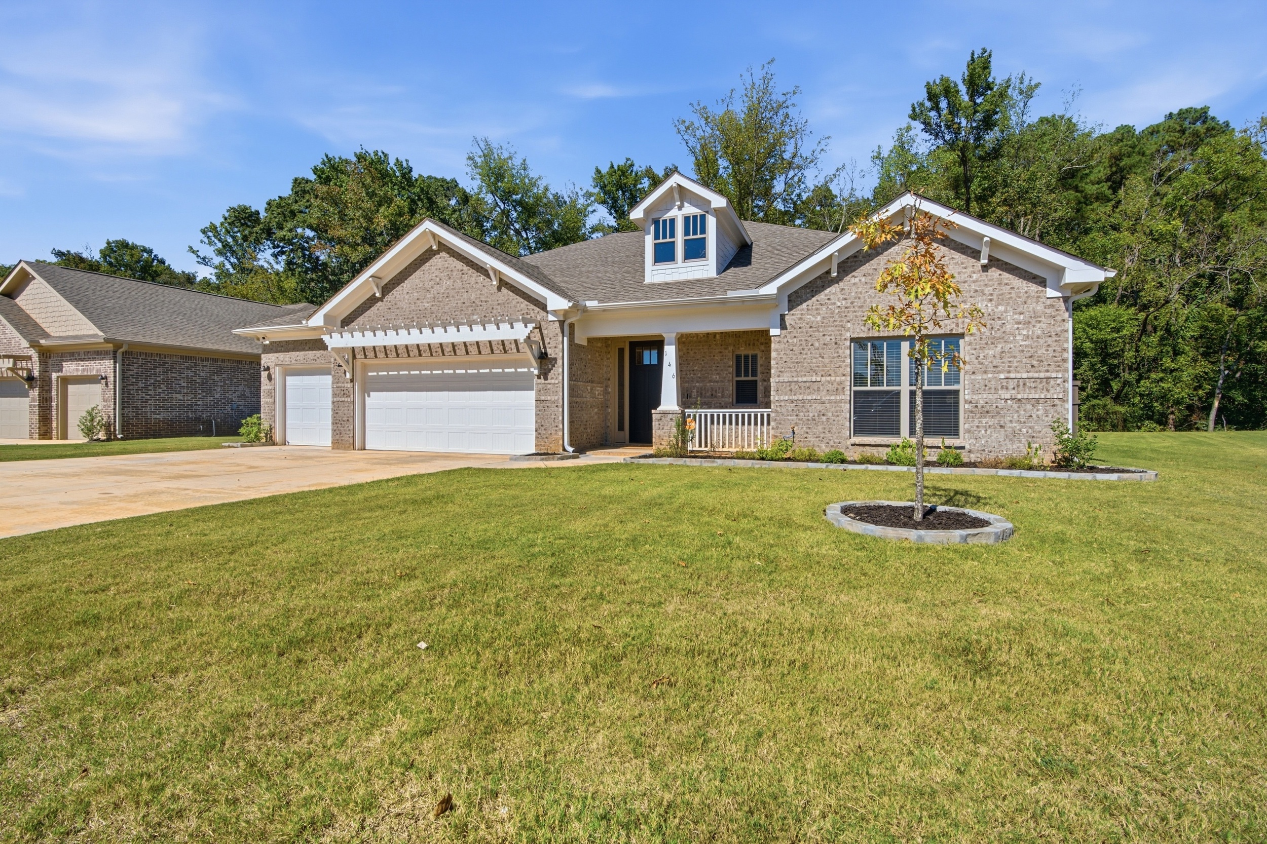  146 Clift Creek Drive - 物件實景