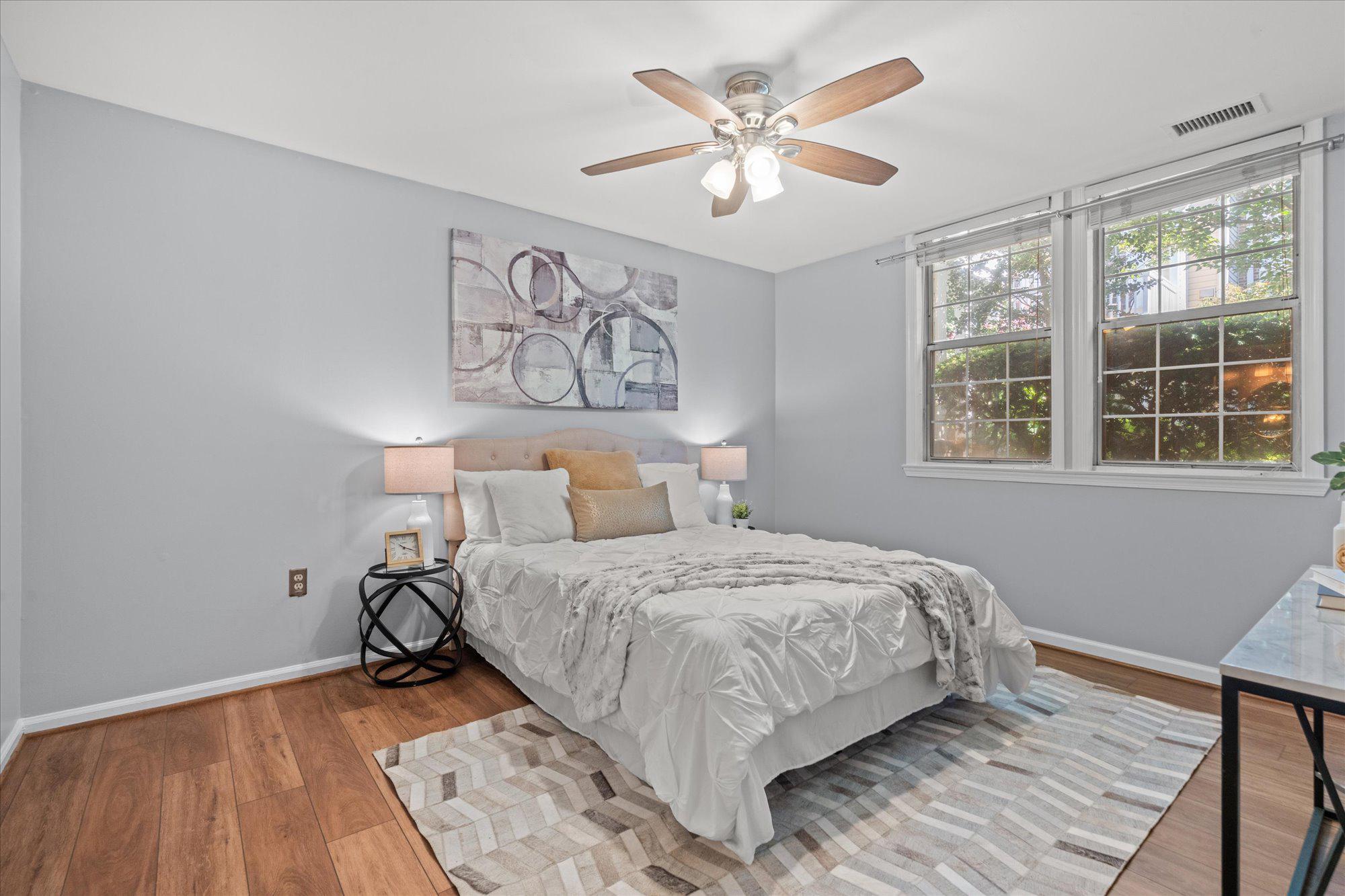  4525 28th Road S, Arlington, VA, 22206 - 物件實景