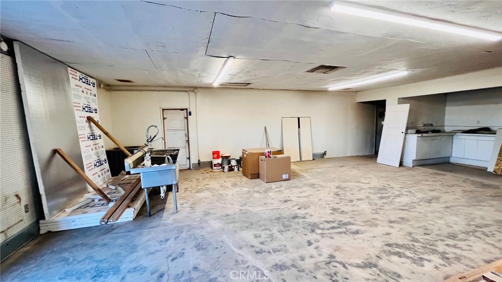 Newberry Springs, California, 92365, United States, ,Residential,For Sale,1988937