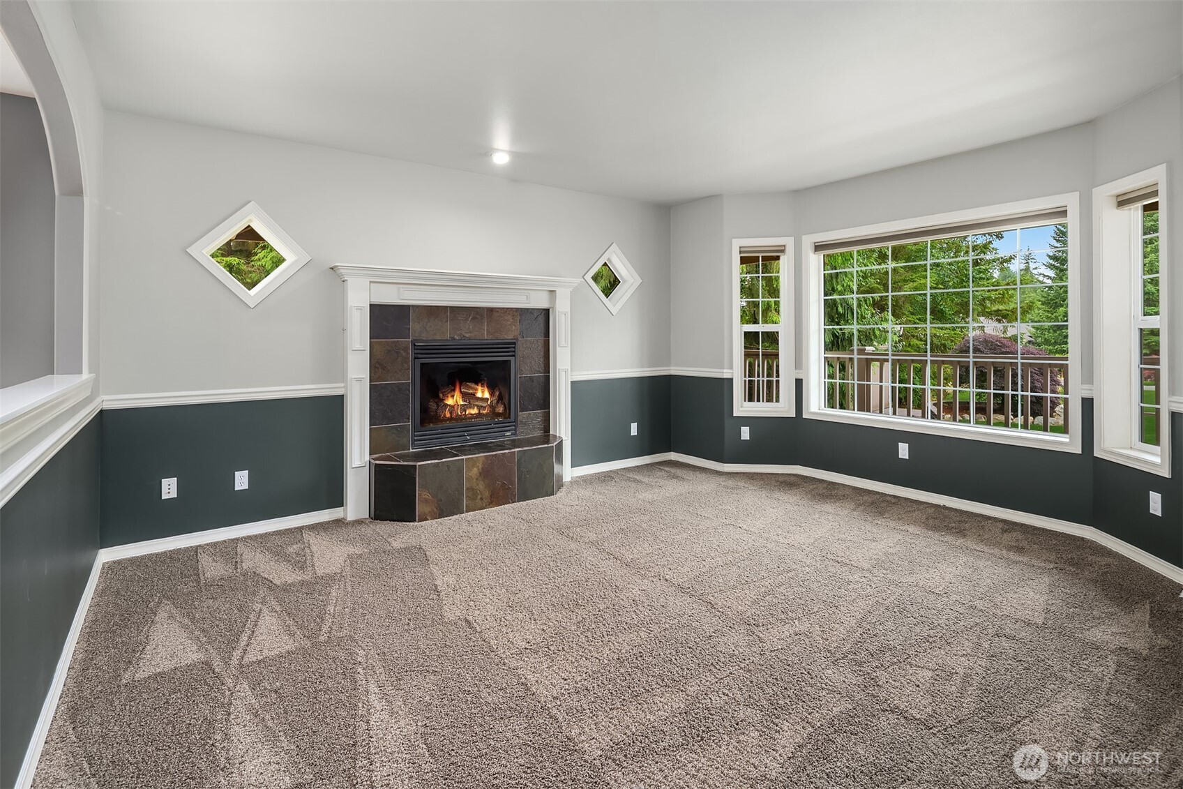 Lake Stevens, Washington, 98258, United States, 4 Bedrooms Bedrooms, ,2 BathroomsBathrooms,Residential,For Sale,1901328