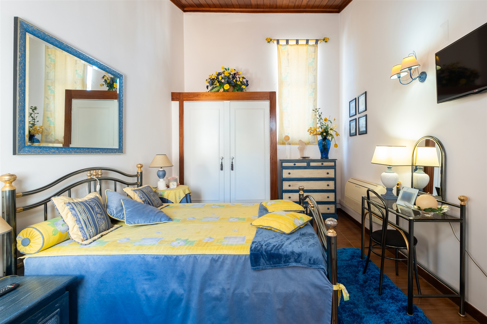  Semi-detached house, 3 bedrooms, for Sale - 物件實景