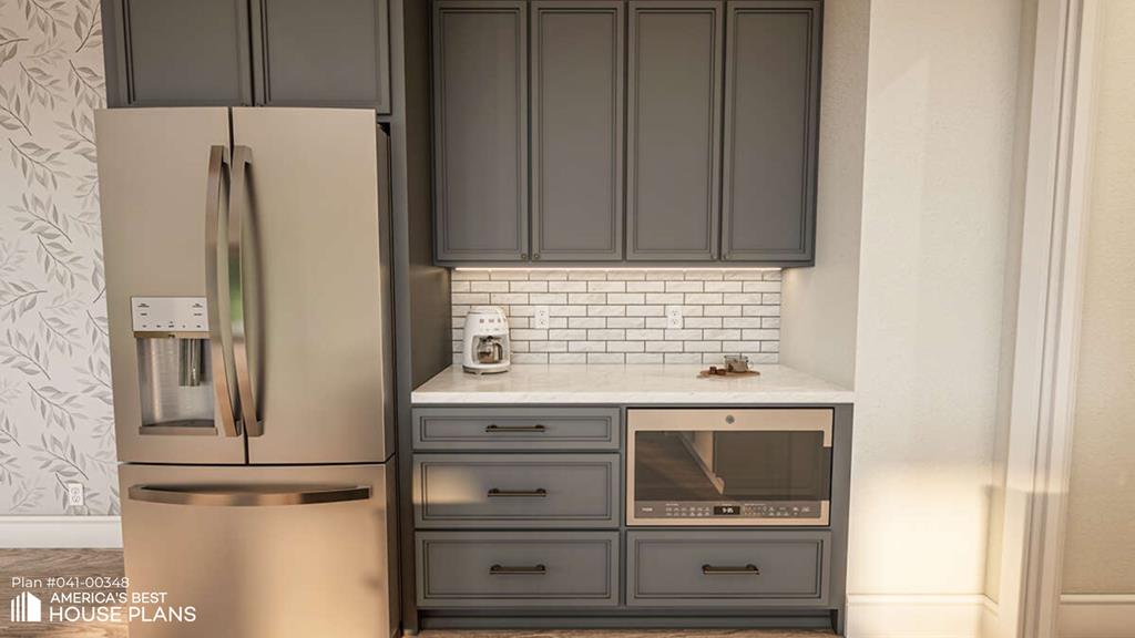 Fredericksburg, Texas, 78624, United States, 3 Bedrooms Bedrooms, ,2 BathroomsBathrooms,Residential,For Sale,1984349