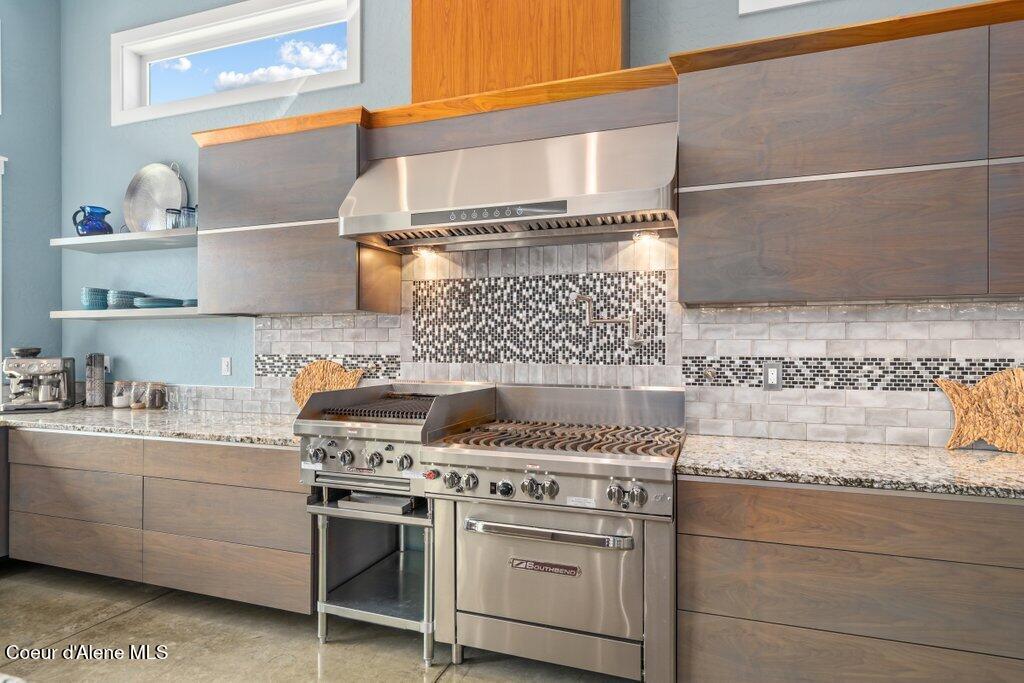 Sandpoint, Idaho, 83864, United States, 4 Bedrooms Bedrooms, ,3 BathroomsBathrooms,Residential,For Sale,1983378