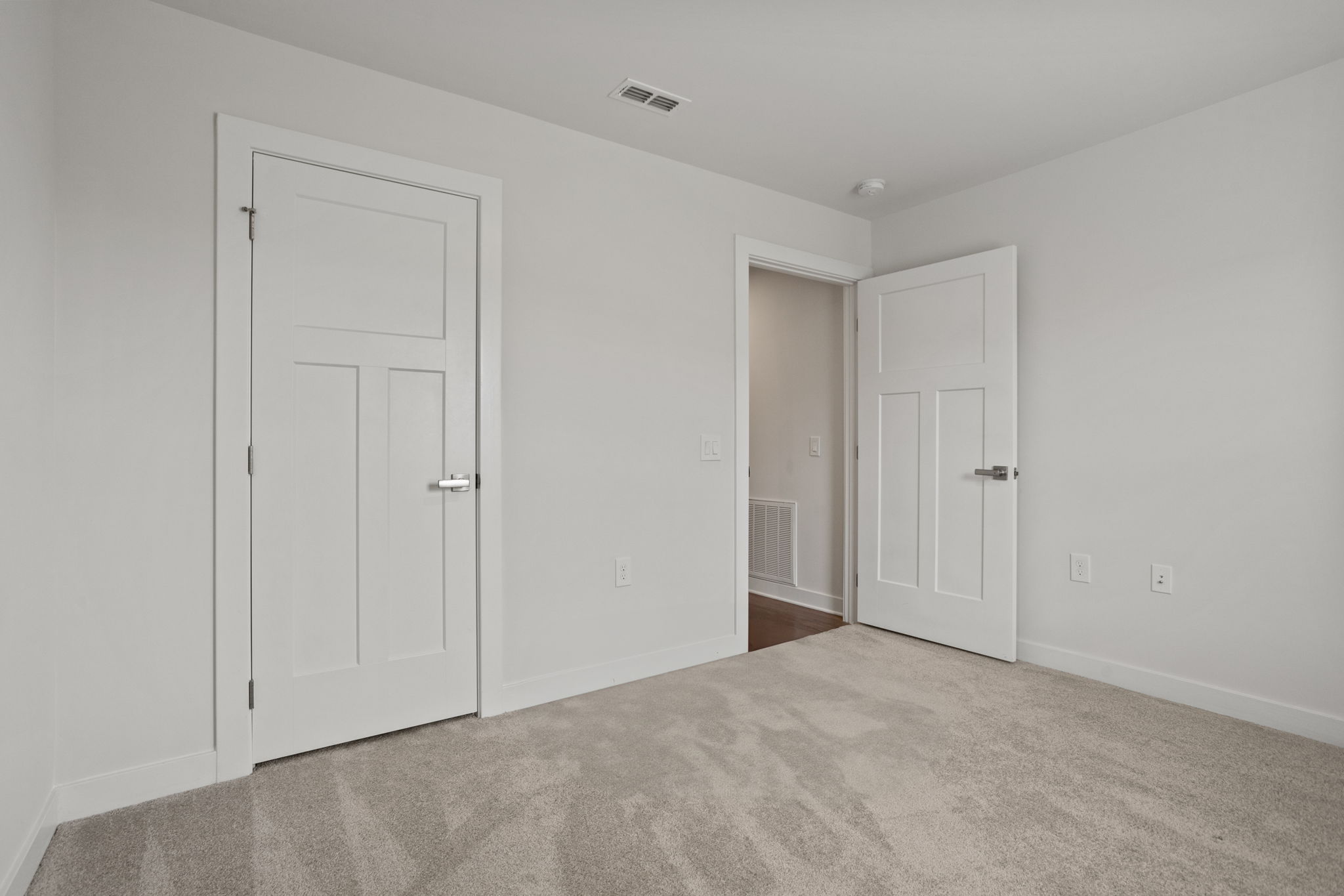  230 Bending Branch Road, Greenville, SC 29605 - 物件實景