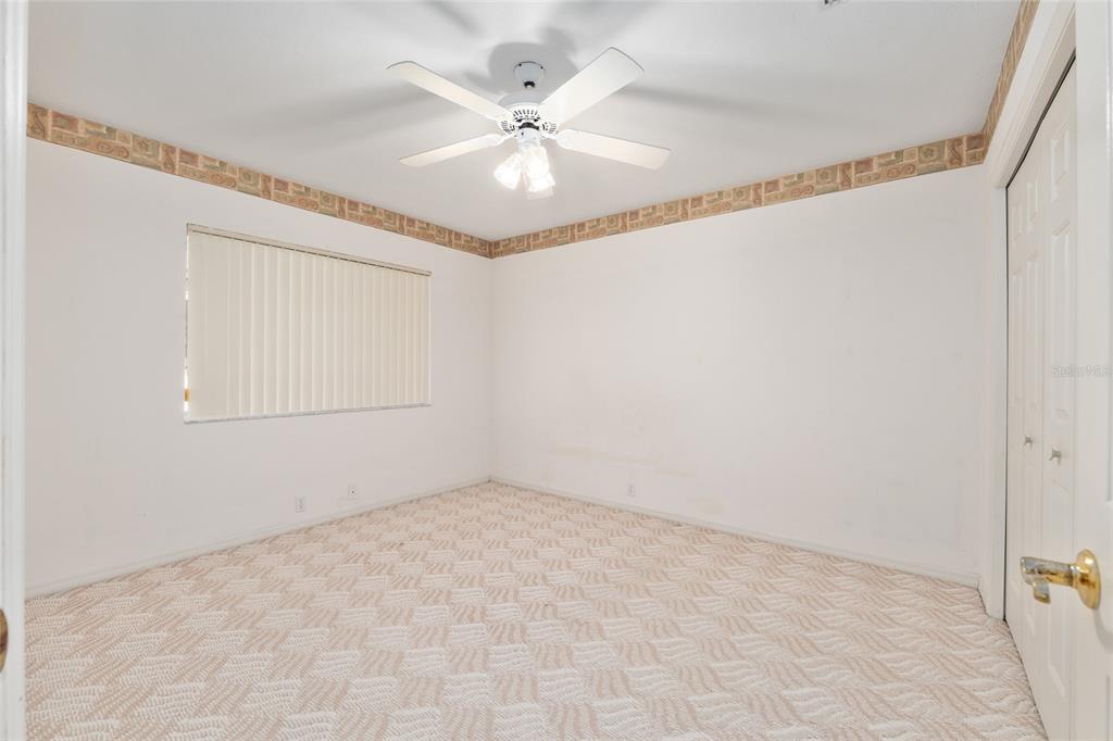 Gainesville, Florida, 32606, United States, 4 Bedrooms Bedrooms, ,3 BathroomsBathrooms,Residential,For Sale,1989601