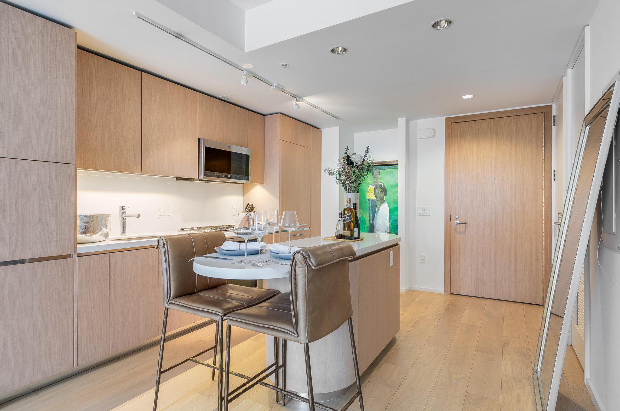  925 H Street NW, Washington, DC, 20001 - 物件實景