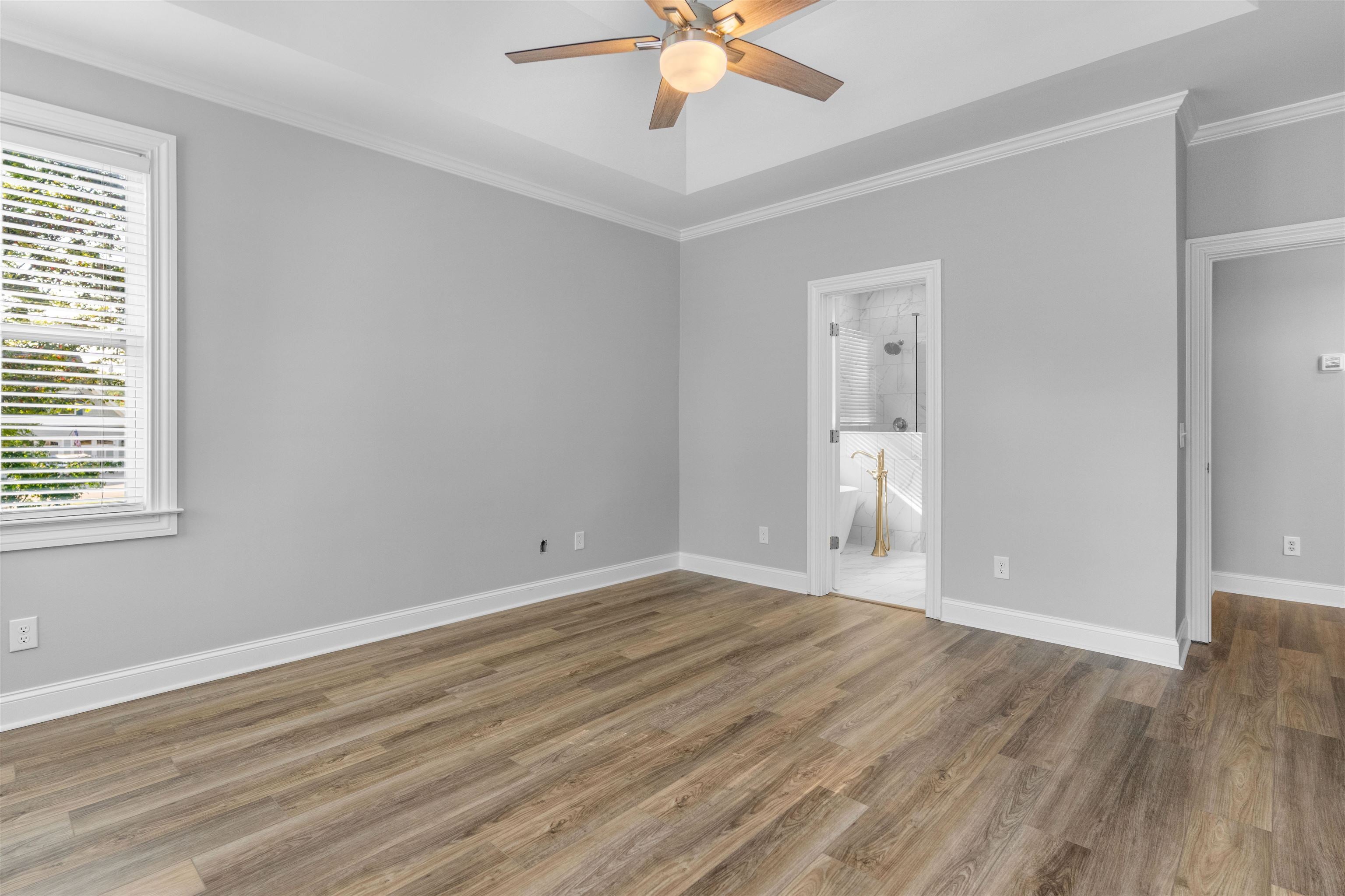 Greensboro, Georgia, 30642, United States, 3 Bedrooms Bedrooms, ,3 BathroomsBathrooms,Residential,For Sale,1951535