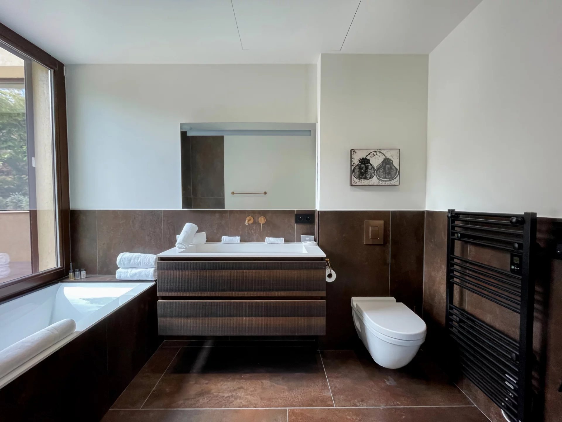 Gassin, Provence-Alpes-Côte d’Azur, 83580, FR, 6 Bedrooms Bedrooms, ,2 BathroomsBathrooms,Residential,For Sale,1486822