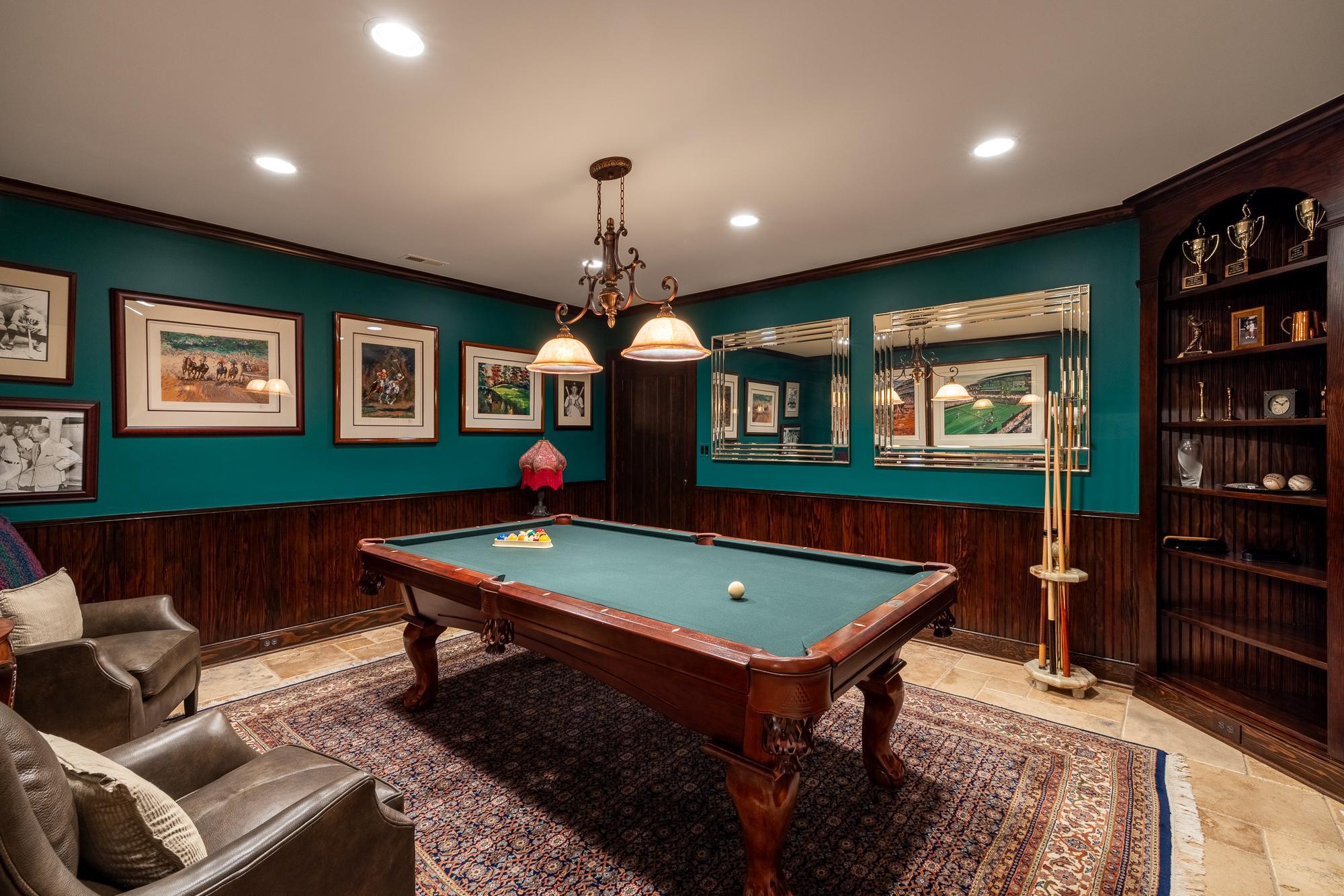  2525 Gibson Court, Delaplane, VA, 20144 - 物件實景