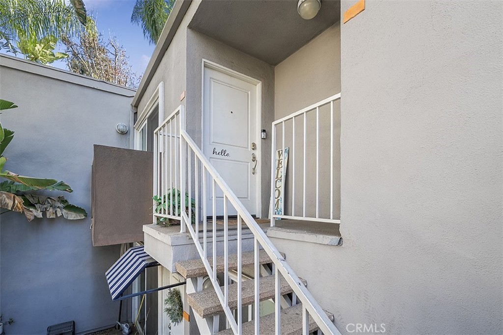 Burbank, California, 91505, United States, 1 Bedroom Bedrooms, ,1 BathroomBathrooms,Residential,For Sale,2009729