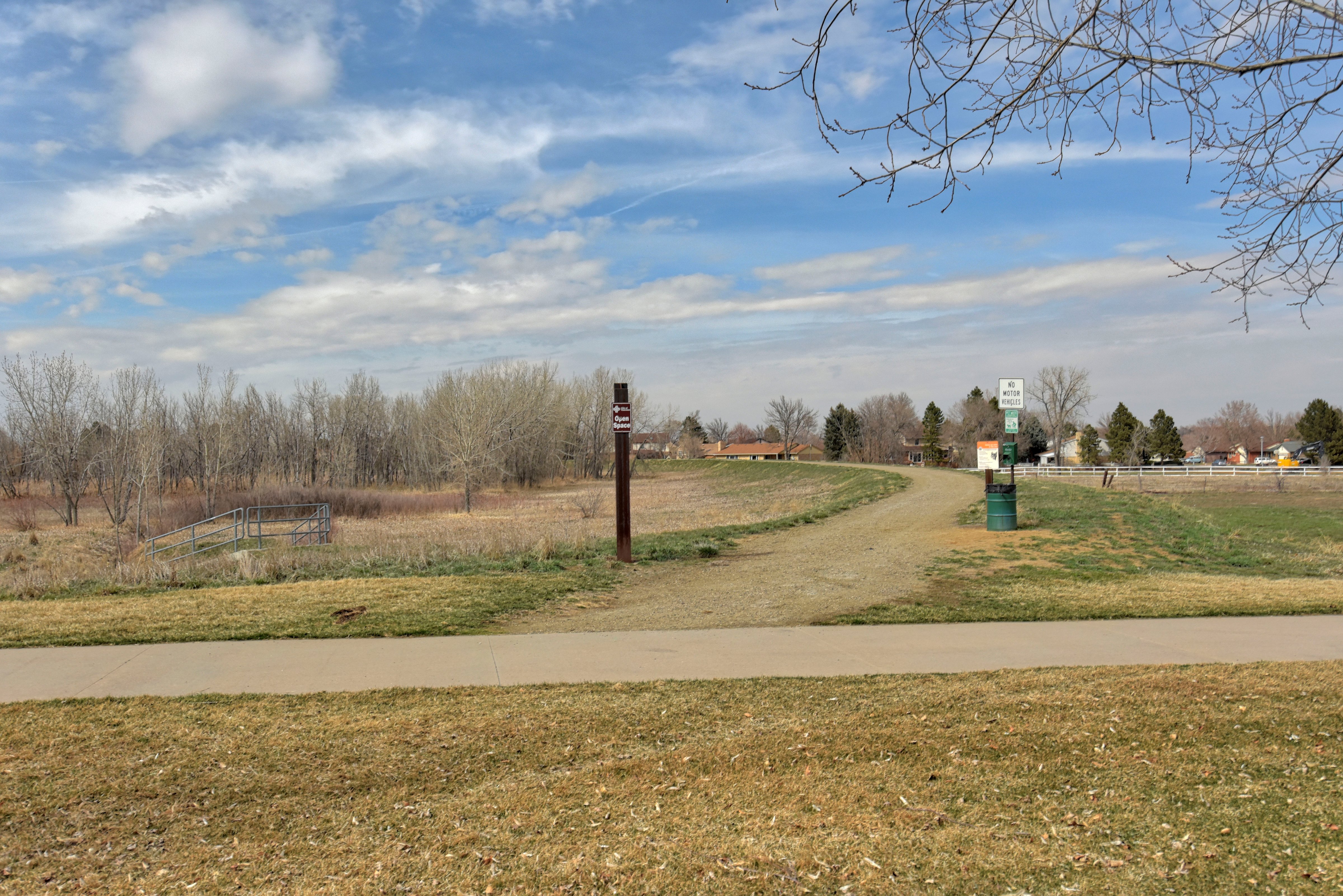  12374 Irma Drive, Northglenn, CO 80241 - 物件實景