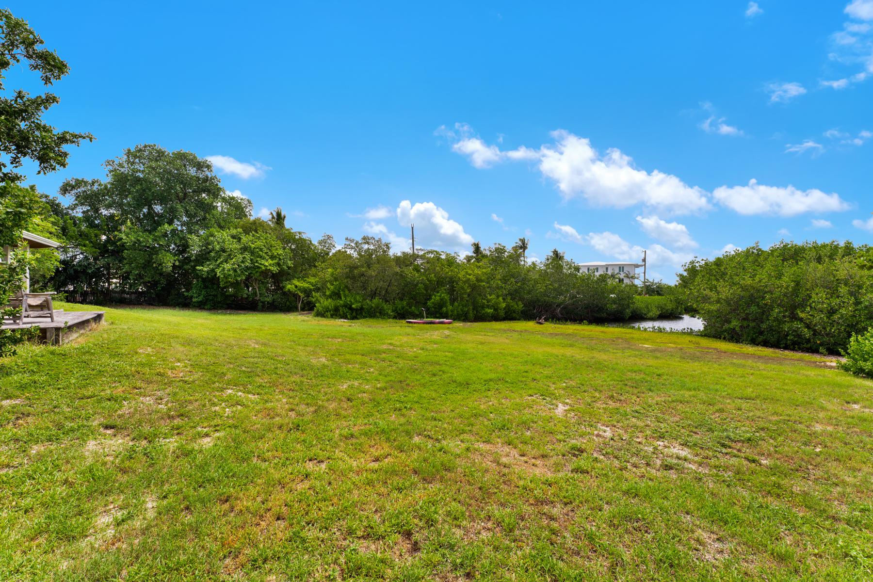  120 Coco Plum Road S - 物件實景