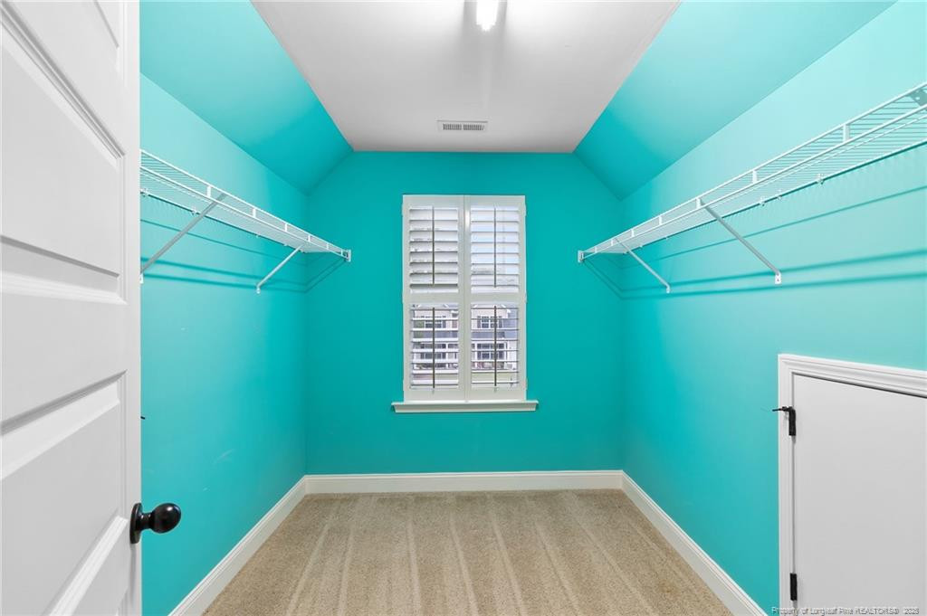 Sanford, North Carolina, 27332, United States, 4 Bedrooms Bedrooms, ,4 BathroomsBathrooms,Residential,For Sale,1891962