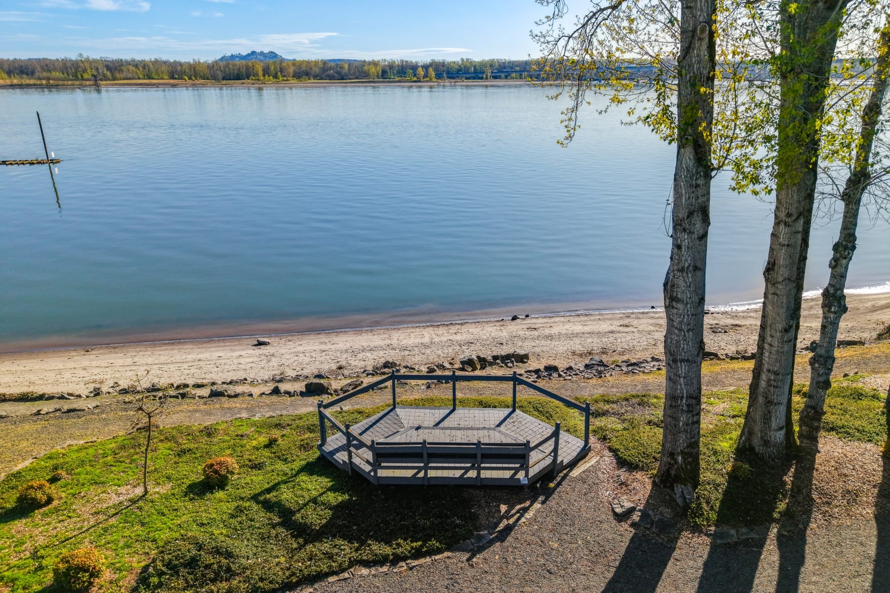  13801 SE 37TH ST Vancouver, WA 98683 - 物件實景