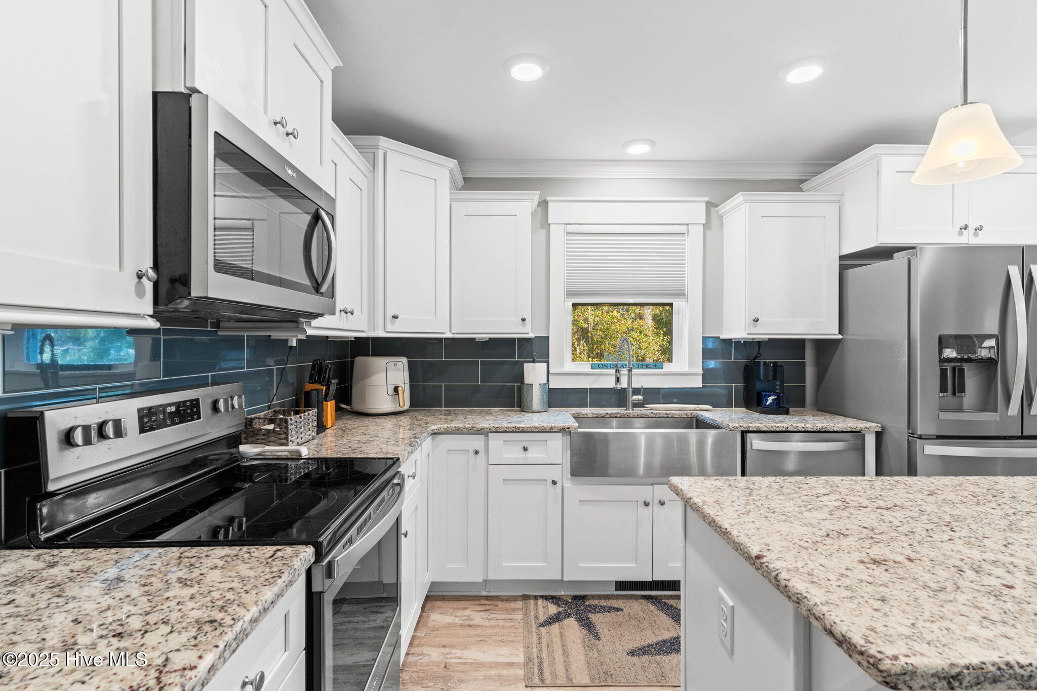 Oak Island, North Carolina, 28465, United States, 3 Bedrooms Bedrooms, ,2 BathroomsBathrooms,Residential,For Sale,2009947