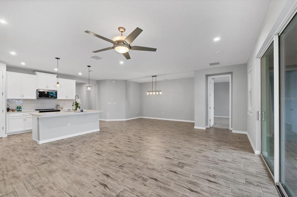 Venice, Florida, 34293, United States, 3 Bedrooms Bedrooms, ,2 BathroomsBathrooms,Residential,For Sale,1951637