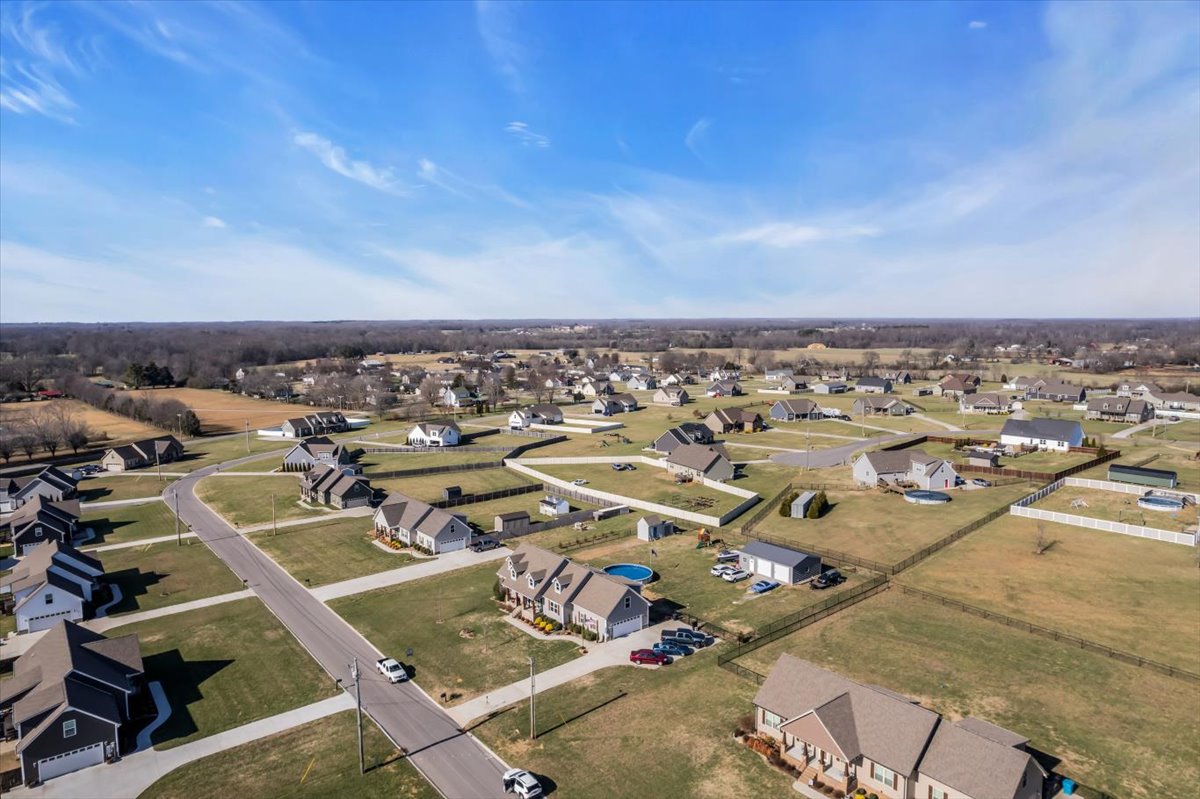 Manchester, Tennessee, 37355, United States, 3 Bedrooms Bedrooms, ,2 BathroomsBathrooms,Residential,For Sale,2007500