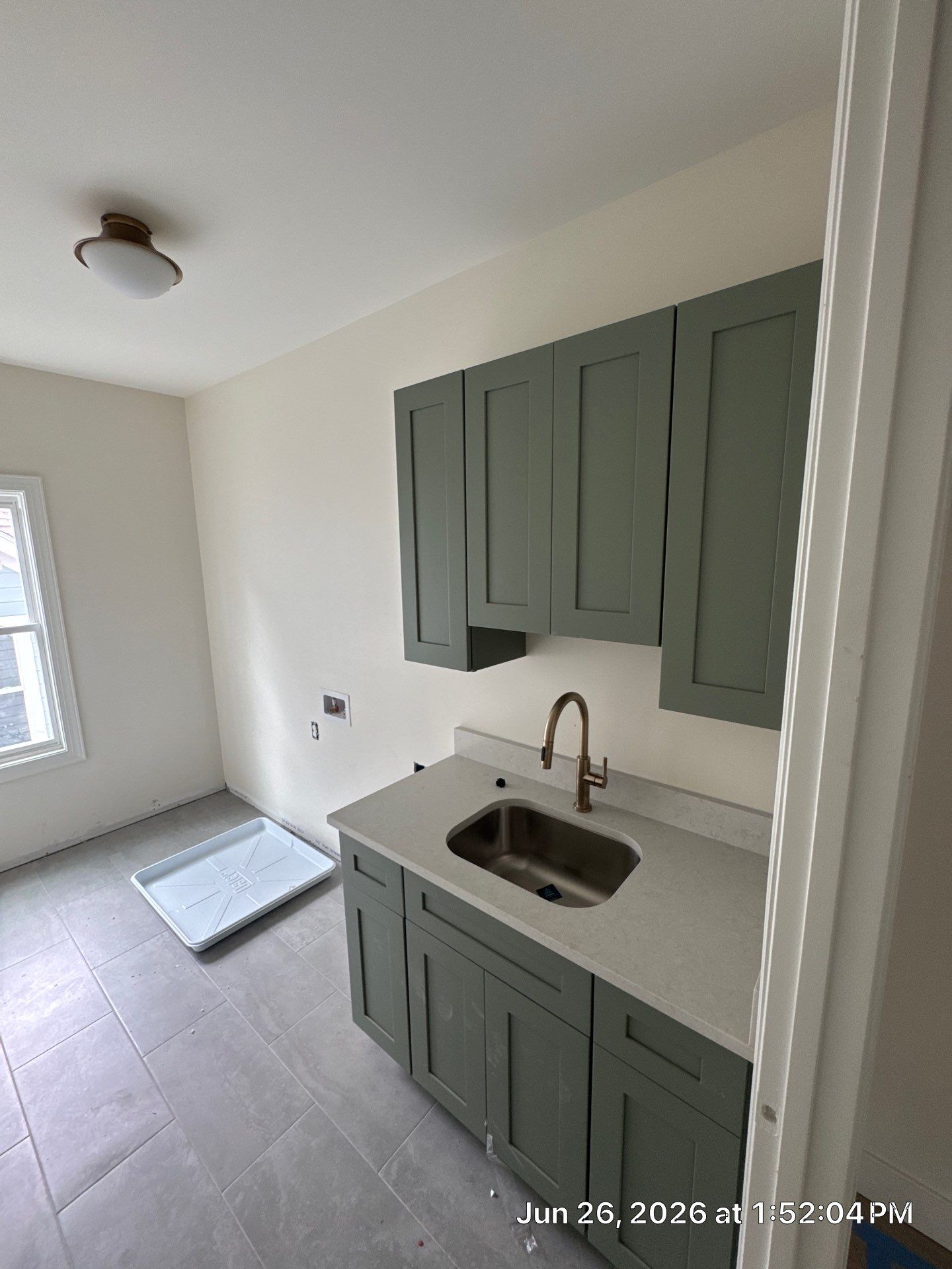  523 Morton Ave, Nashville, TN, 37211 - 物件實景