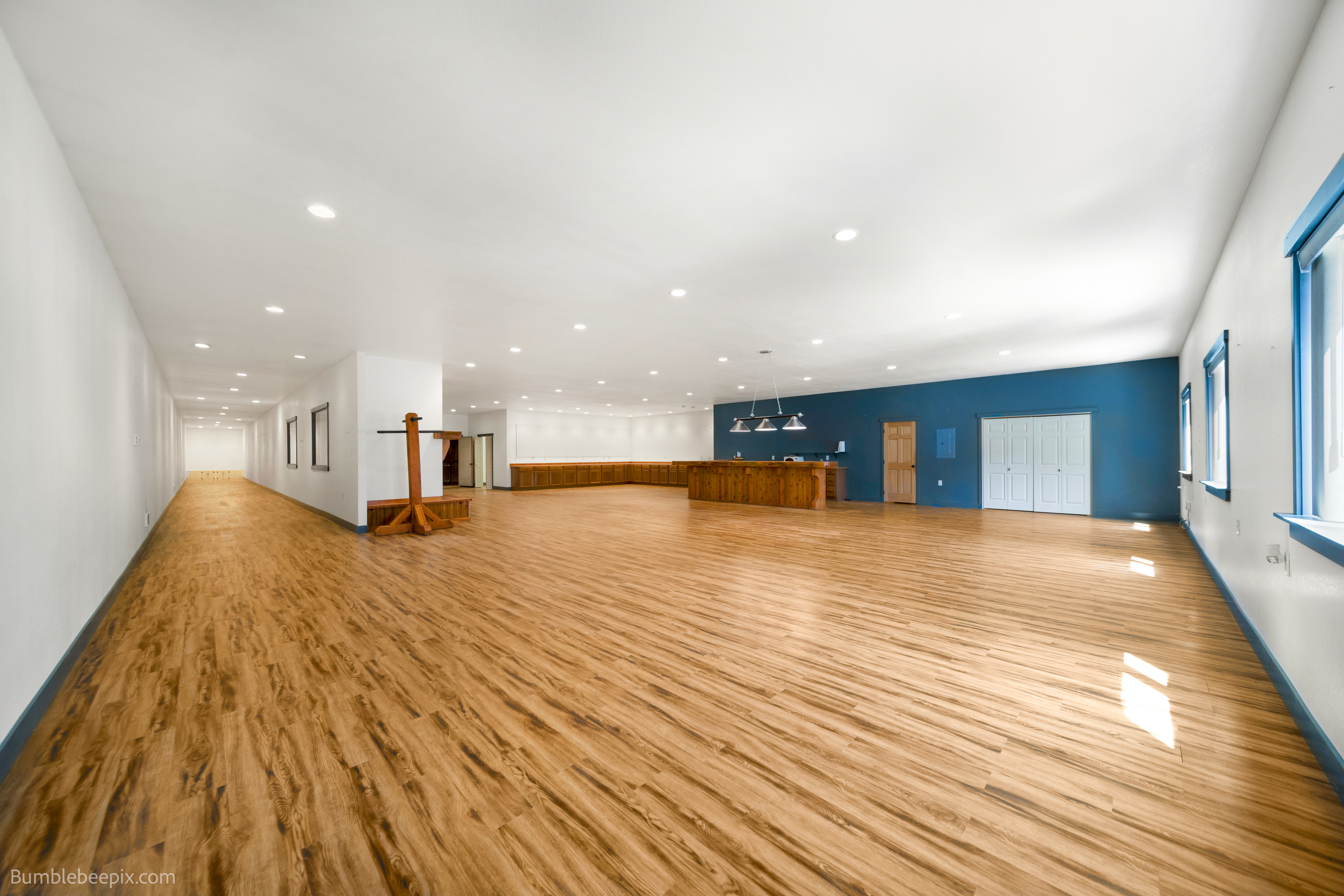 Cusick, Washington, 99119, United States, ,2 BathroomsBathrooms,Residential,For Sale,1978397