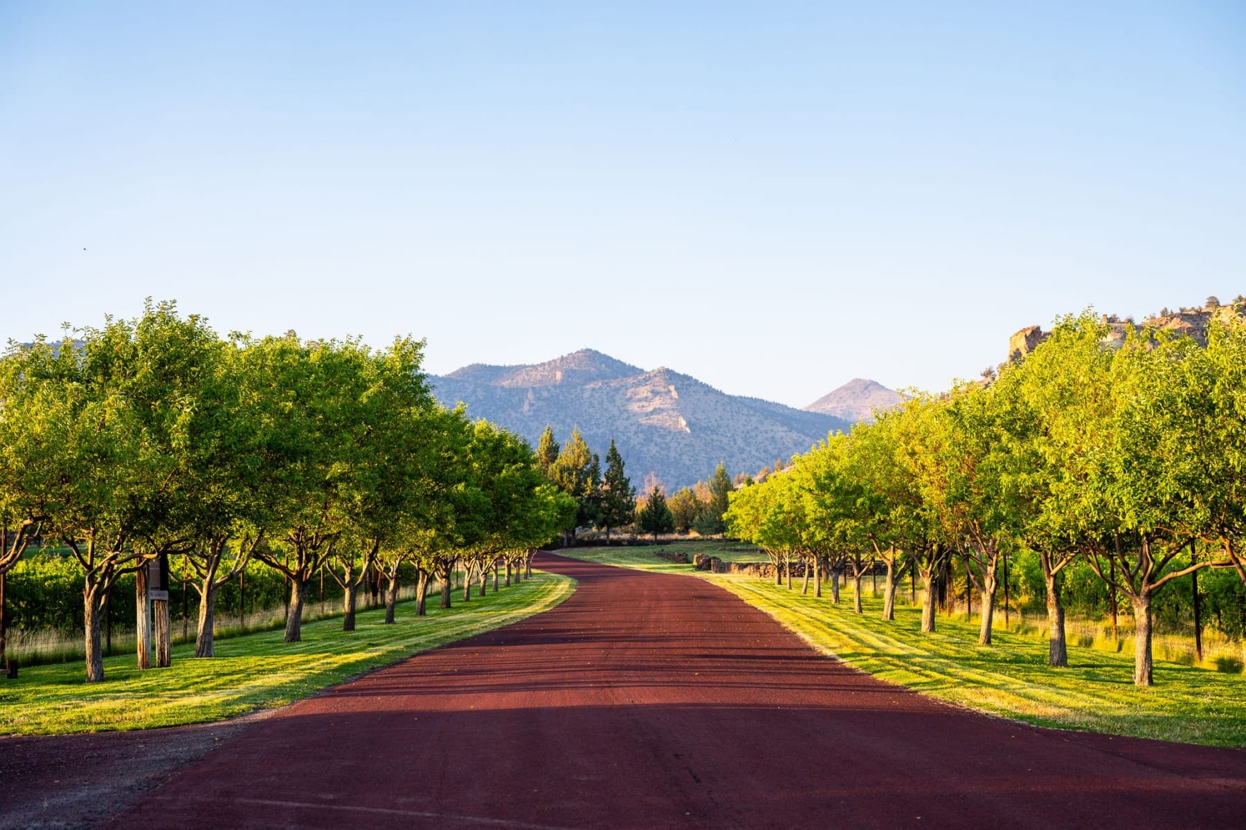  11330 NE Canyons Ranch Drive #LH 13 Terrebonne, OR 97760 - 物件實景